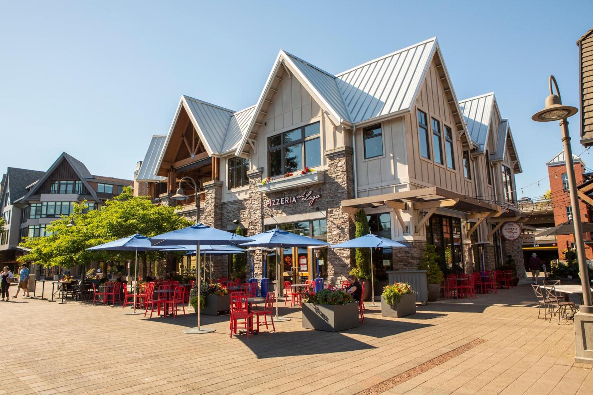 Lakeshore Inn photo 35