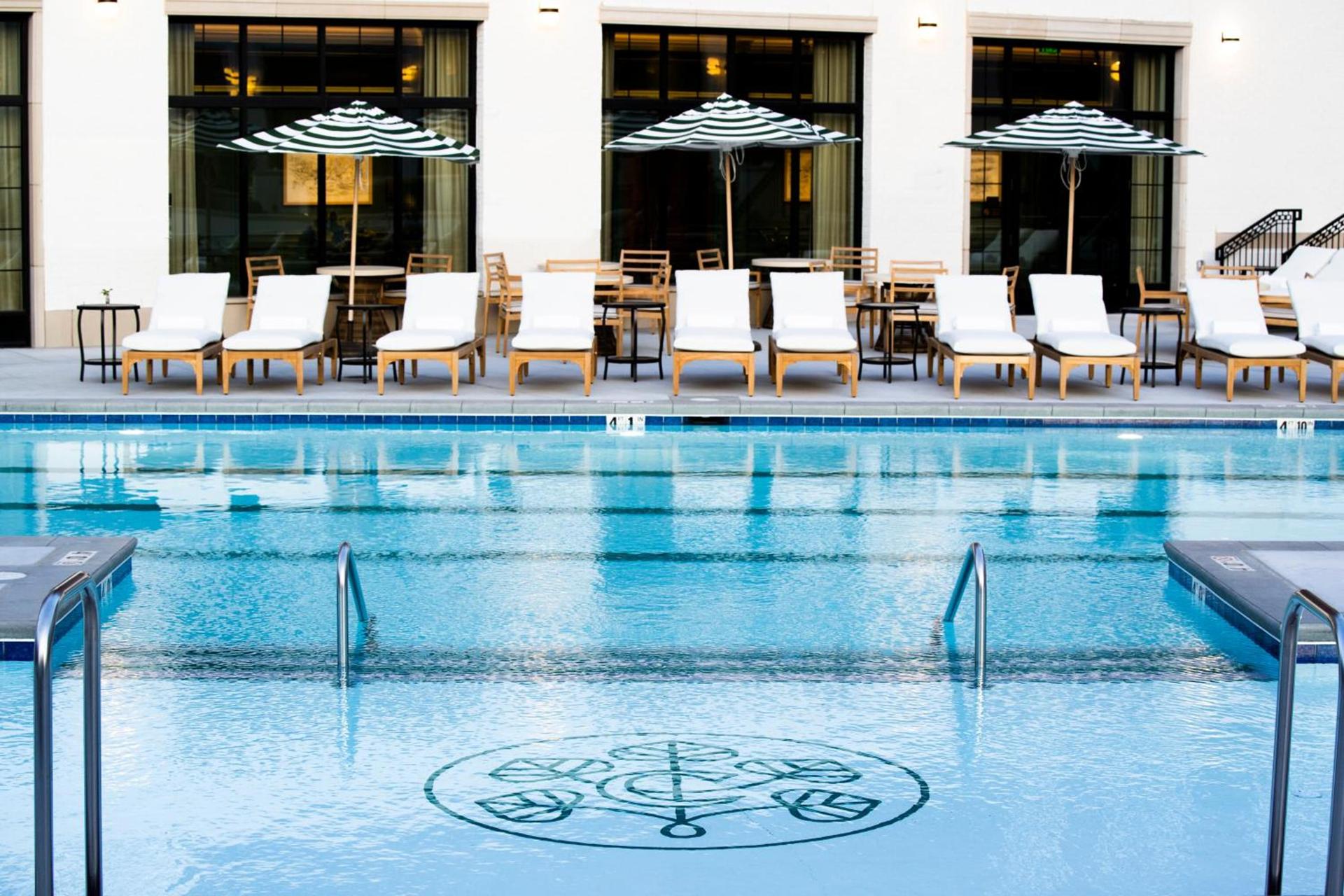 Kimpton Cottonwood Hotel by IHG photo 59