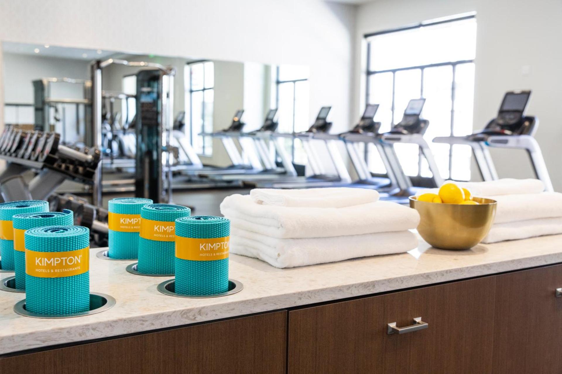 Kimpton Cottonwood Hotel by IHG photo 37