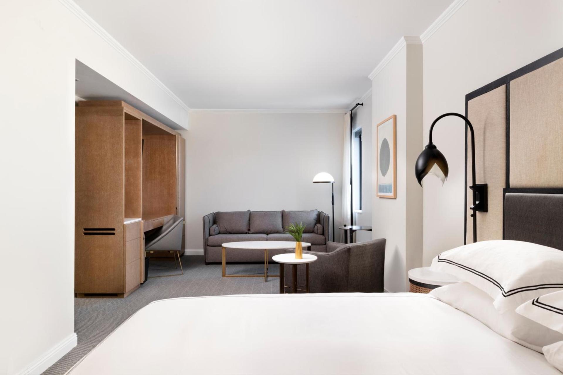 Kimpton Cottonwood Hotel by IHG photo 70