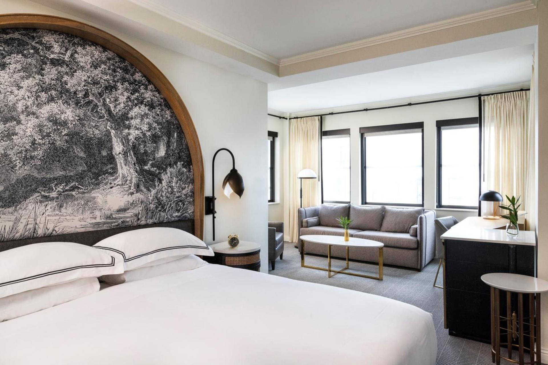 Kimpton Cottonwood Hotel by IHG photo 40