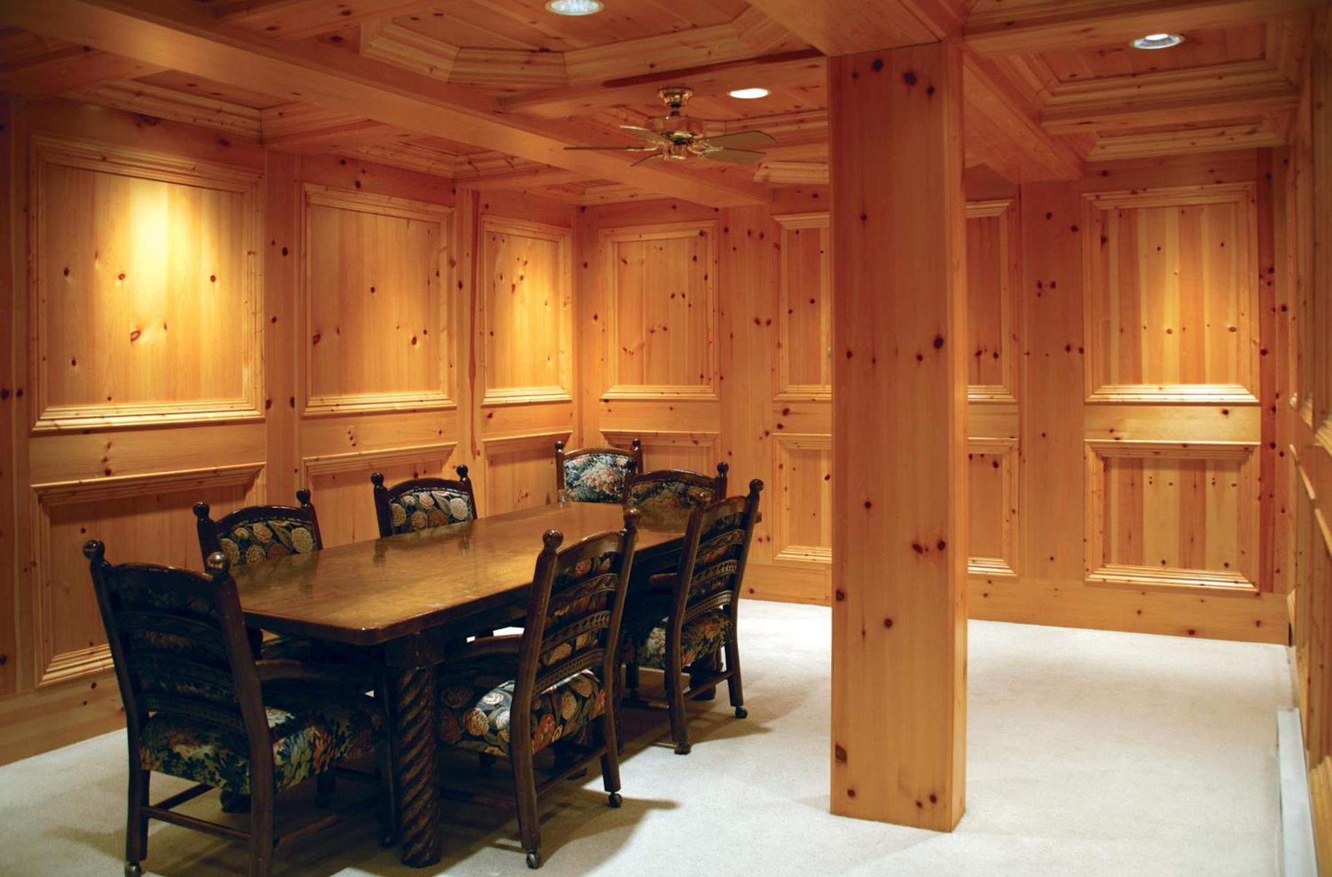 Kandahar Lodge at Whitefish Mountain Resort photo 17