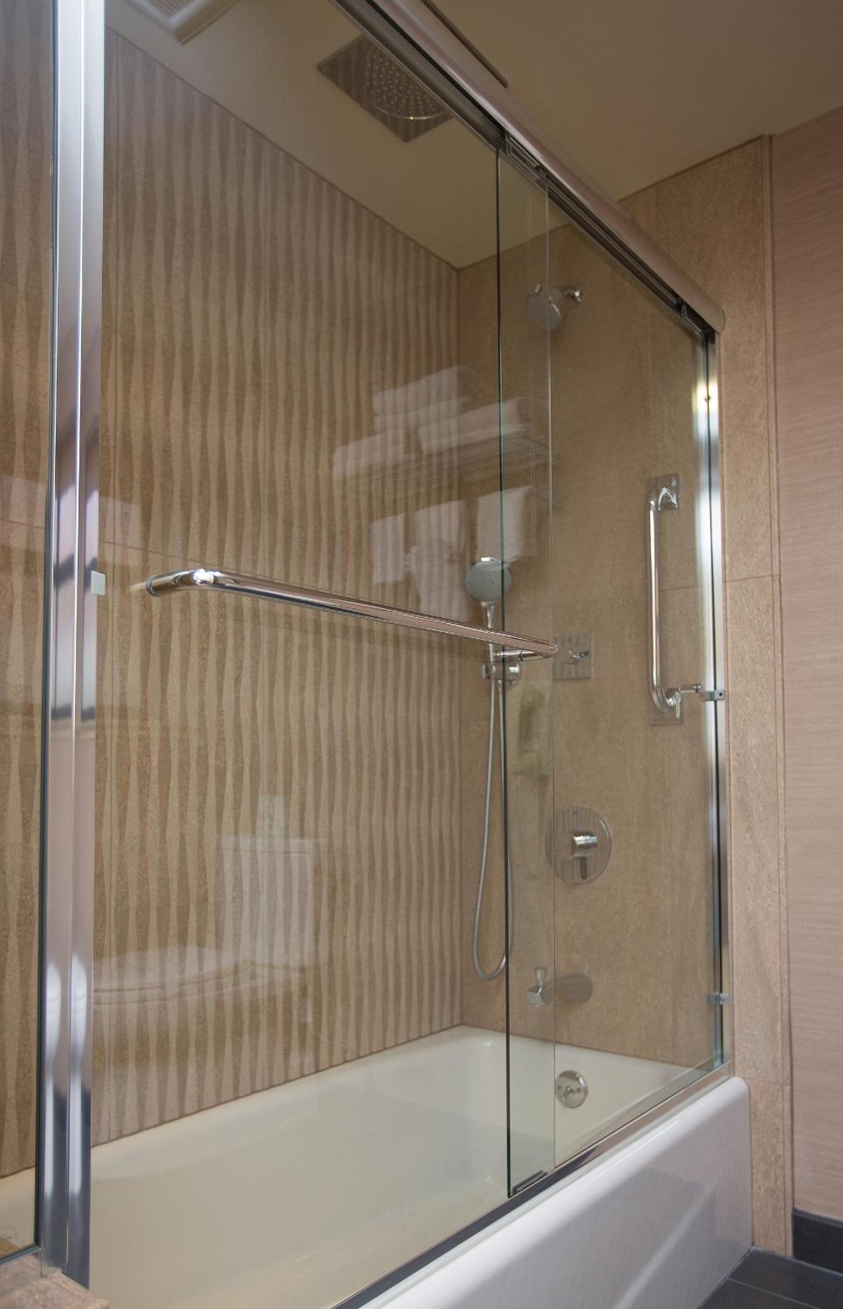 Hotel Strata photo 39