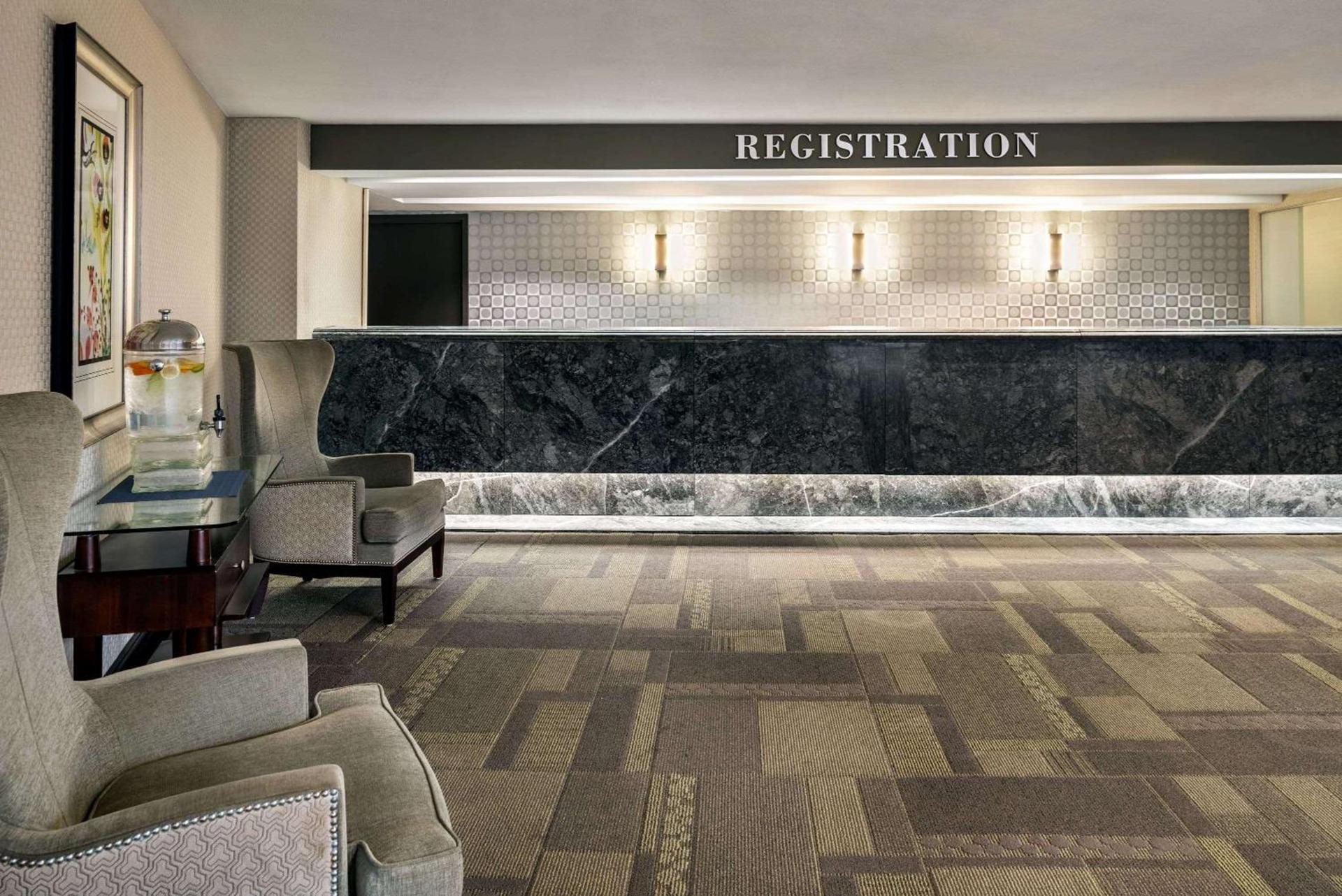Wyndham Springfield City Centre photo 4