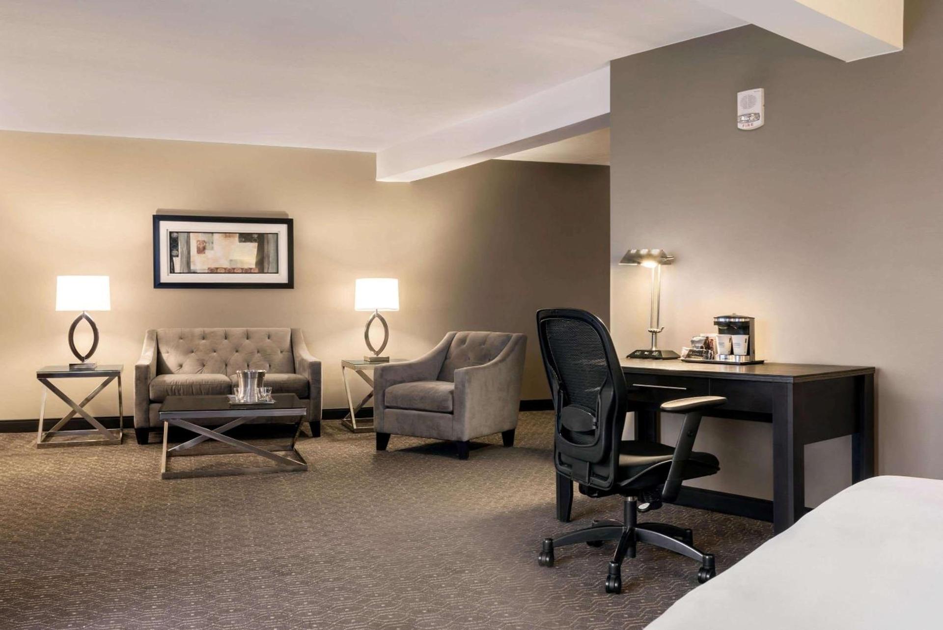 Wyndham Springfield City Centre photo 13