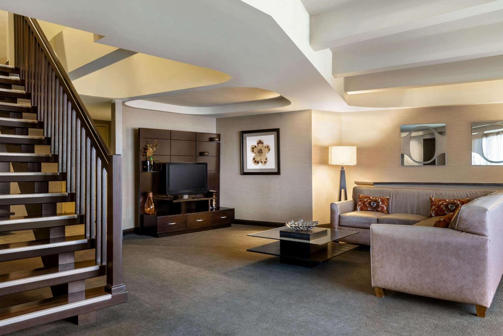 Wyndham Springfield City Centre photo 24