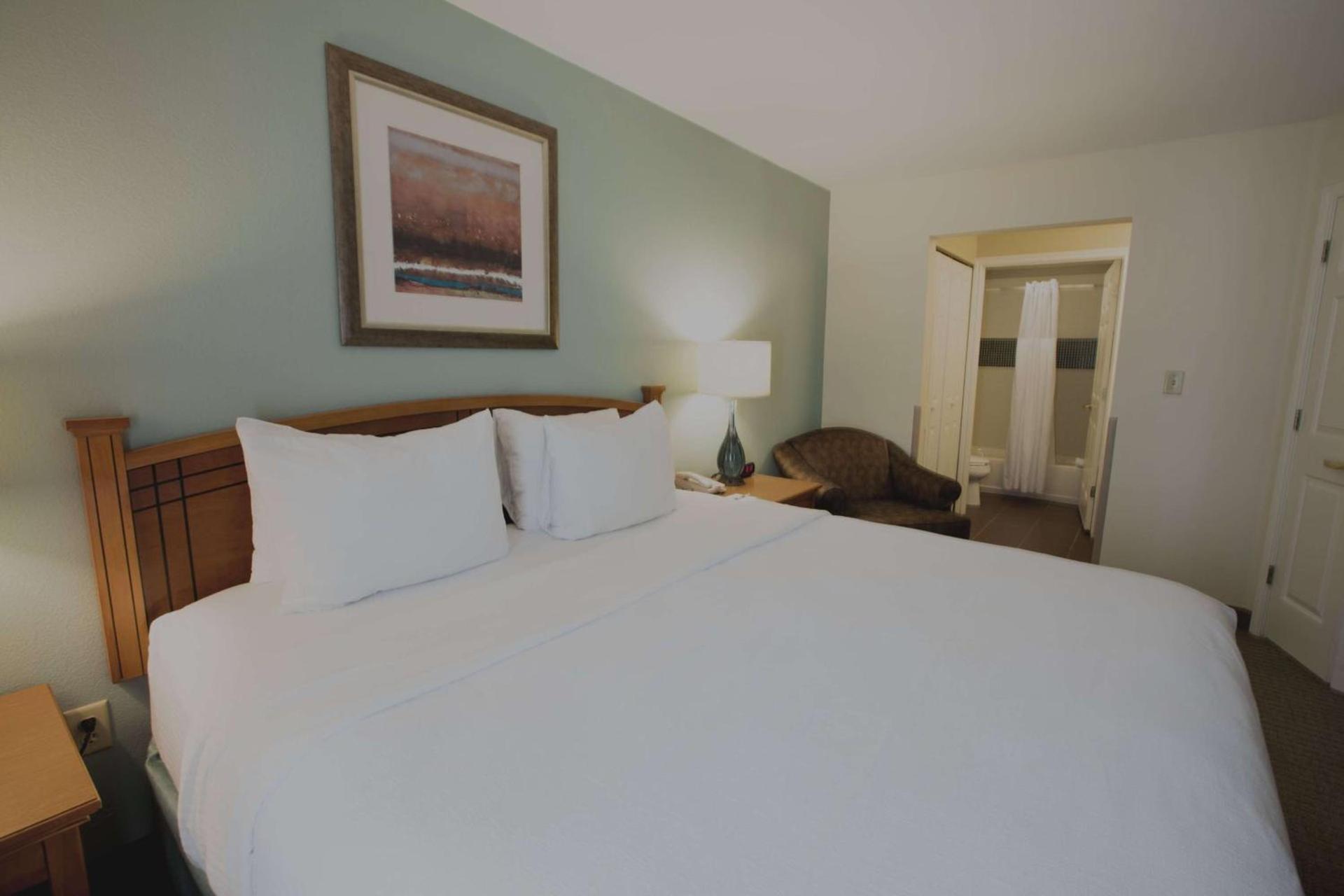 Sonesta ES Suites Austin The Domain Area - Newly Renovated photo 6