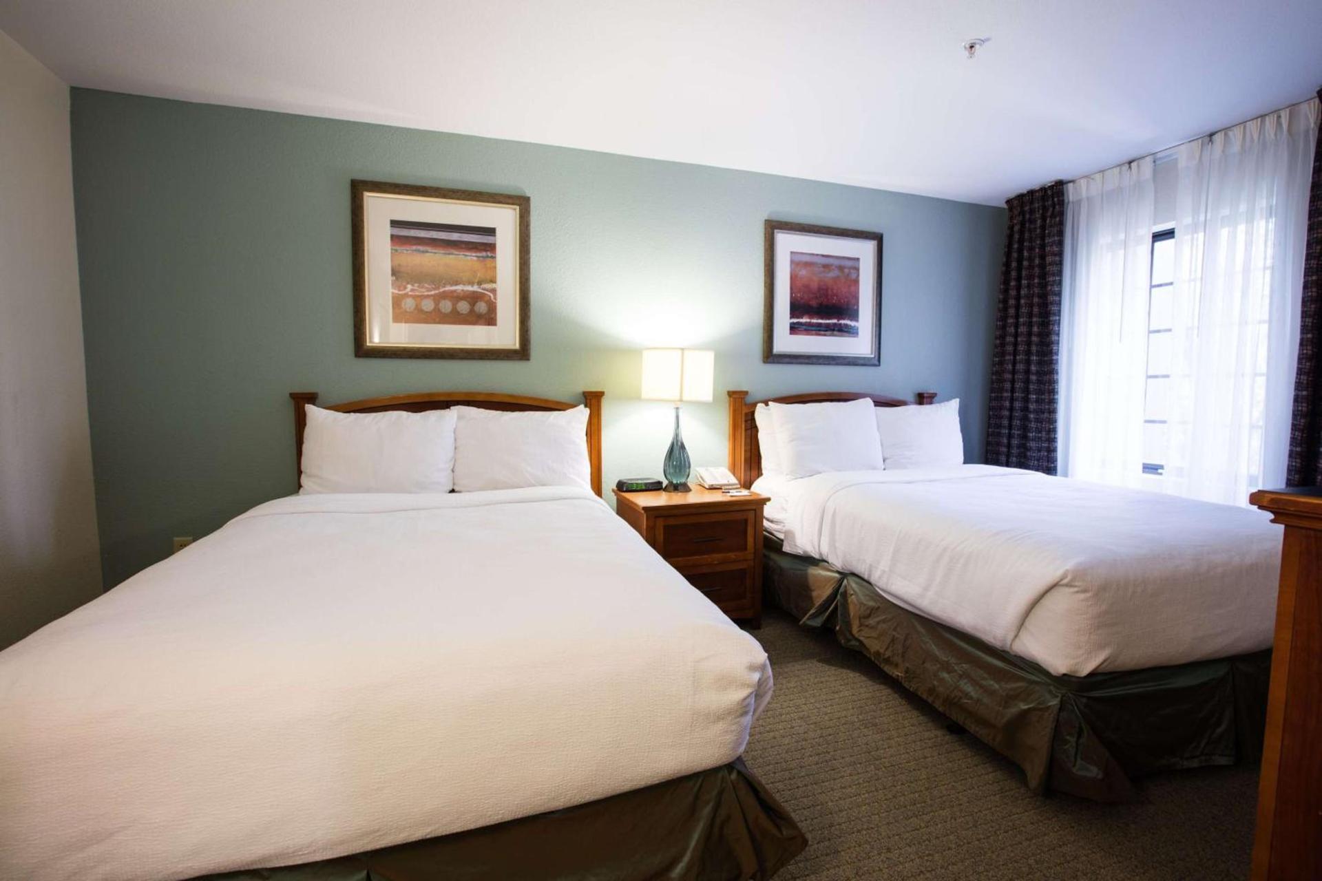 Sonesta ES Suites Austin The Domain Area - Newly Renovated photo 7
