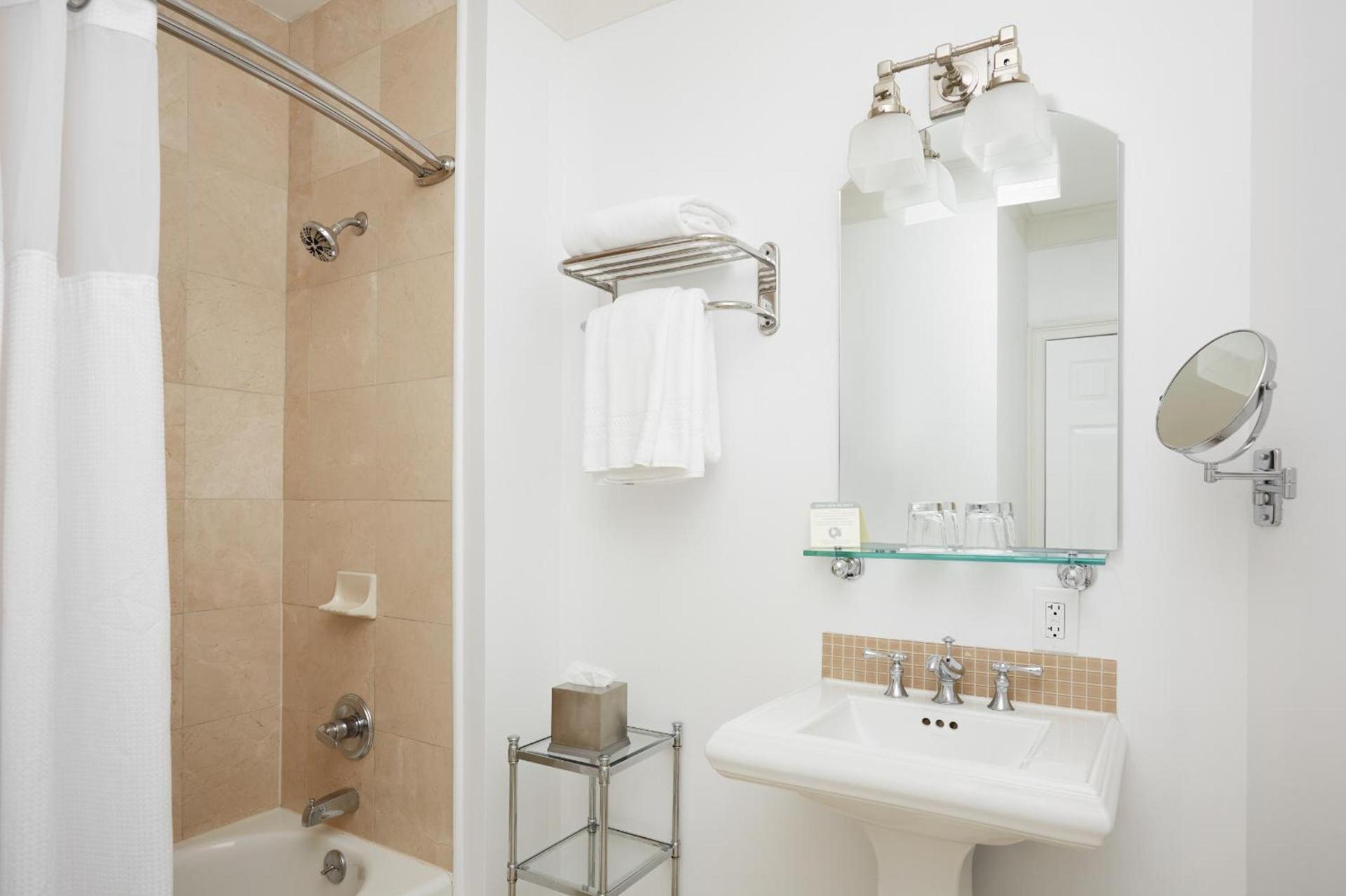 The Franklin on Rittenhouse, A Boutique Hotel photo 34