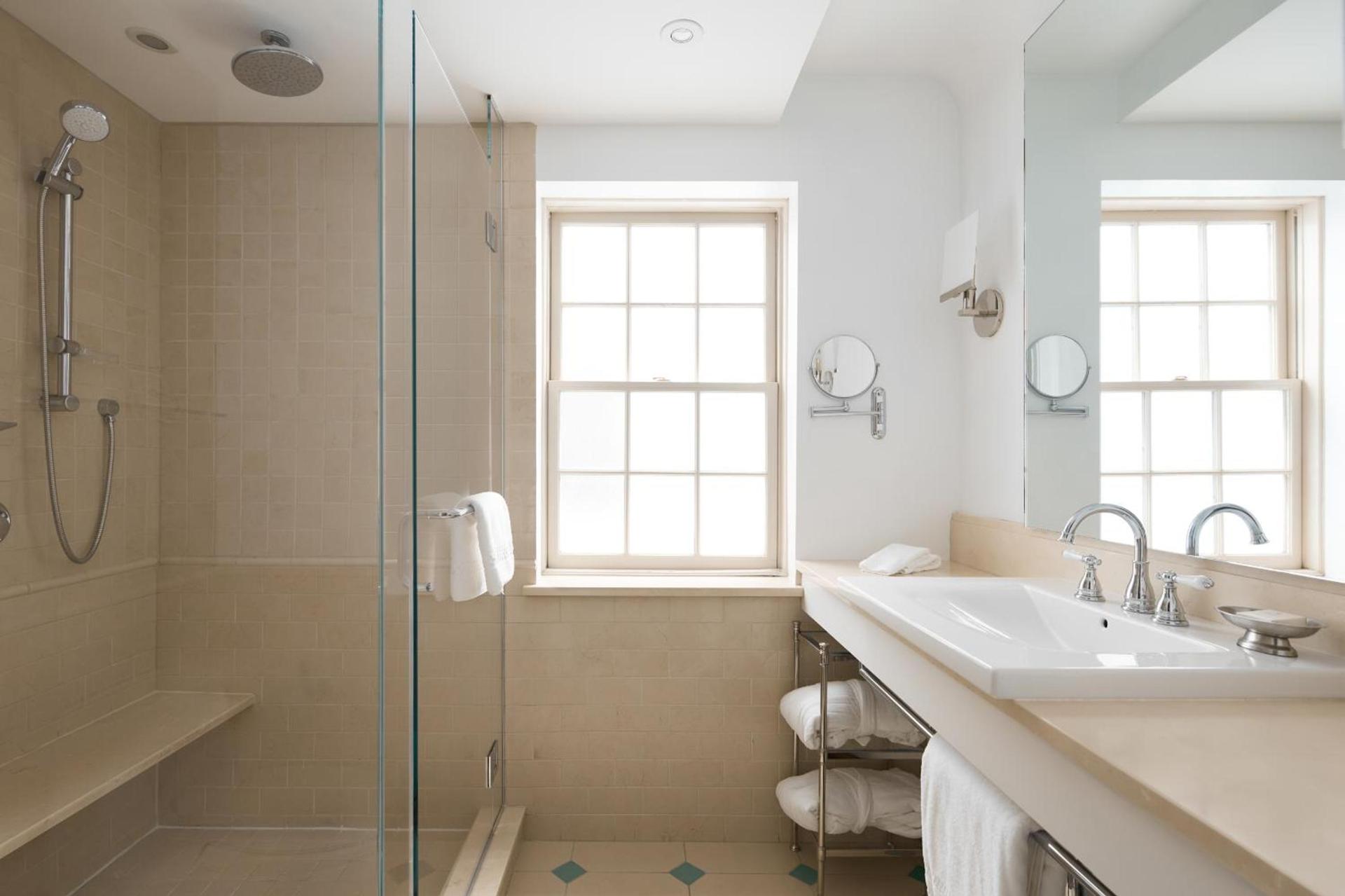 The Franklin on Rittenhouse, A Boutique Hotel photo 35