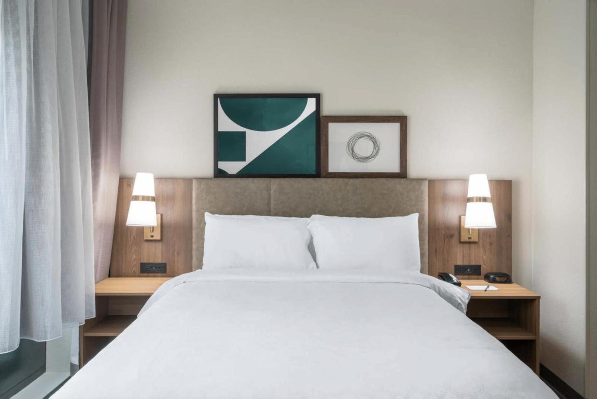 Staybridge Suites - Flowood - NW Jackson by IHG photo 15