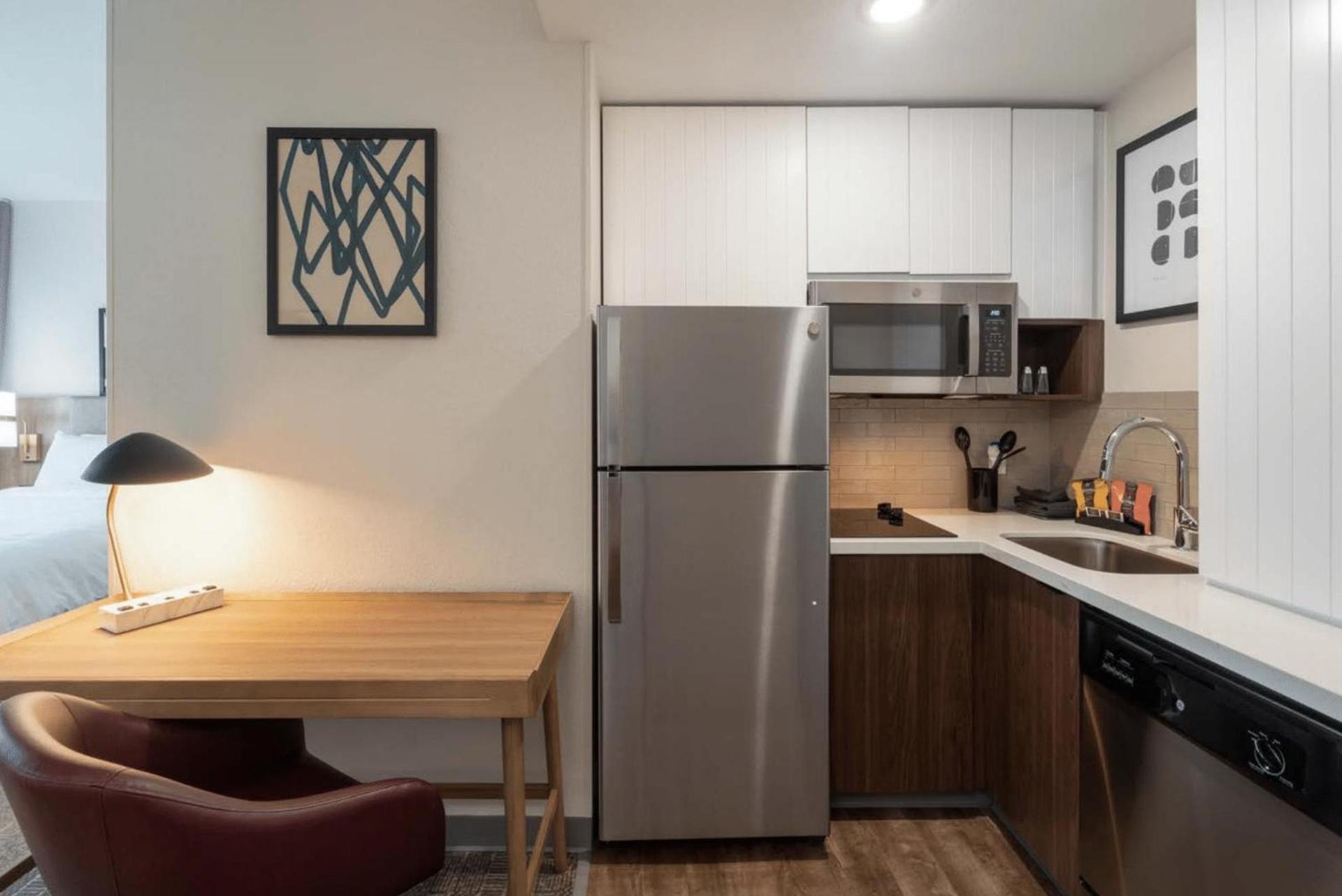 Staybridge Suites - Flowood - NW Jackson by IHG photo 14