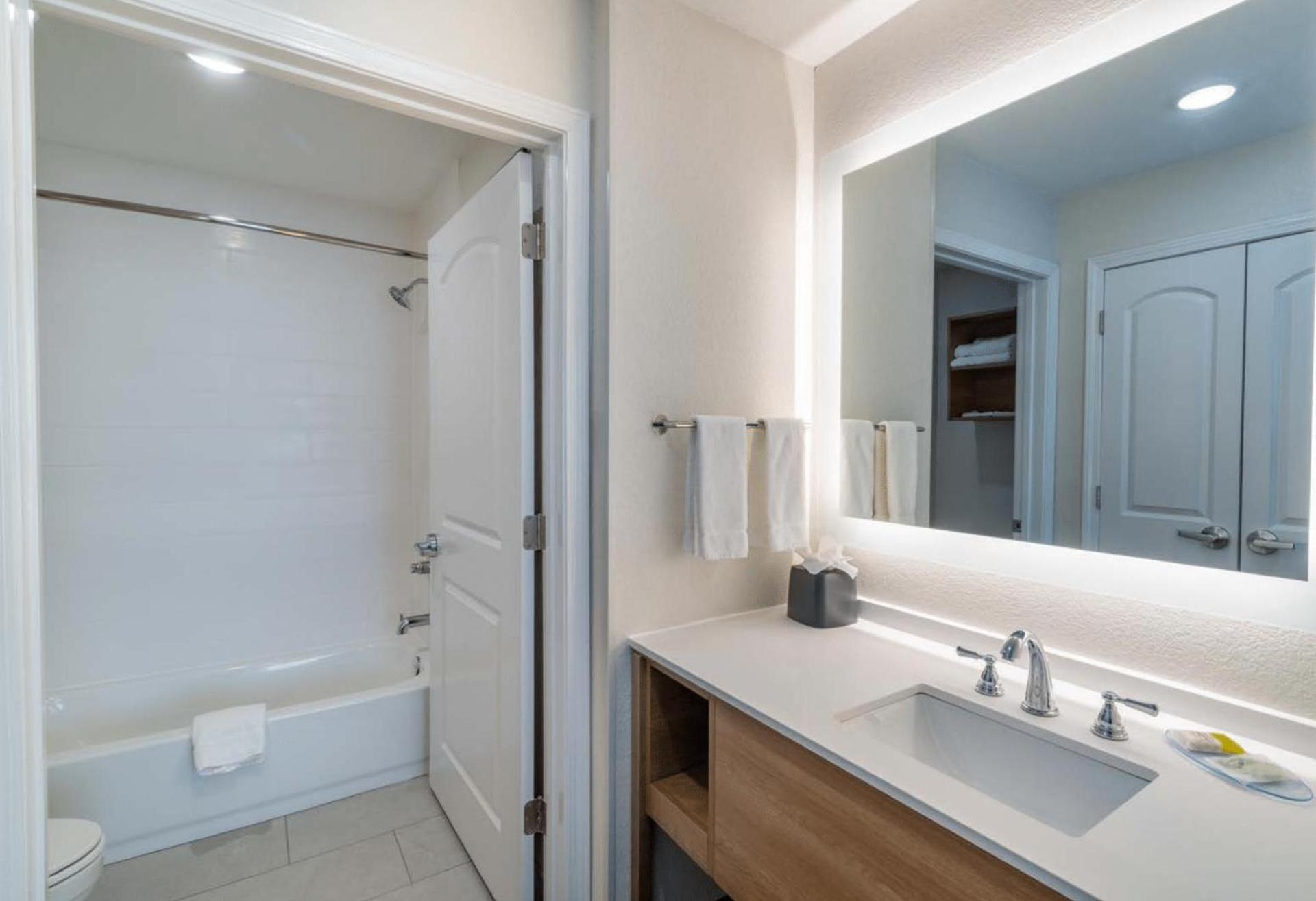 Staybridge Suites - Flowood - NW Jackson by IHG photo 11