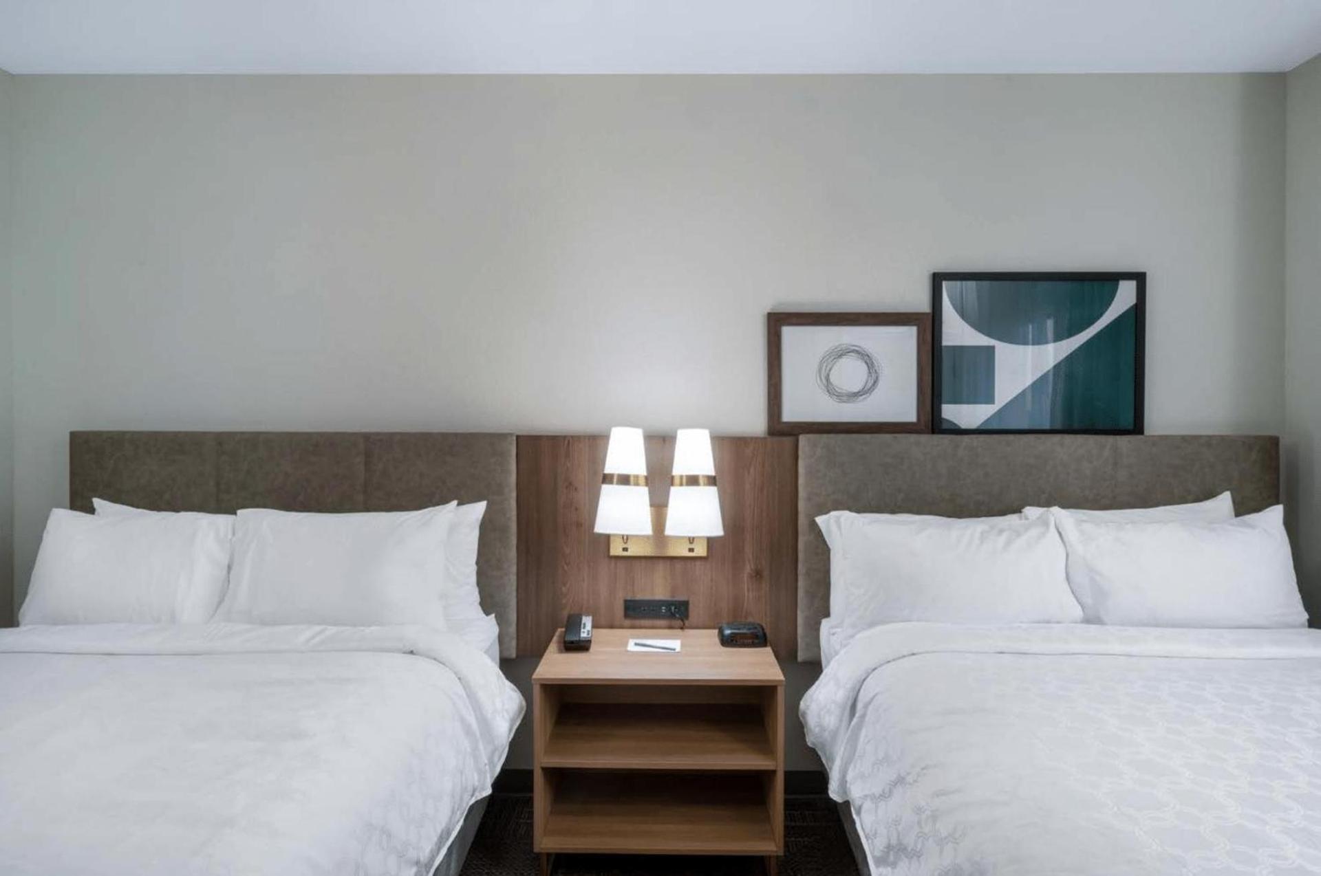 Staybridge Suites - Flowood - NW Jackson by IHG photo 20