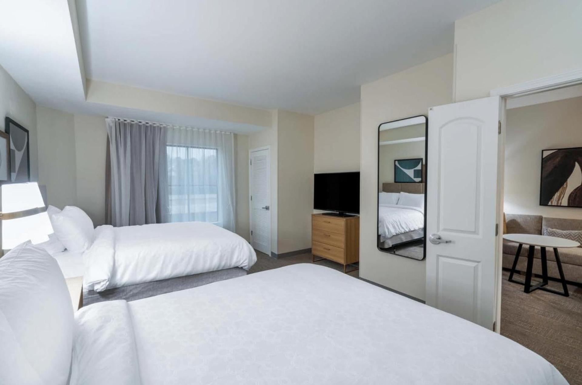 Staybridge Suites - Flowood - NW Jackson by IHG photo 19