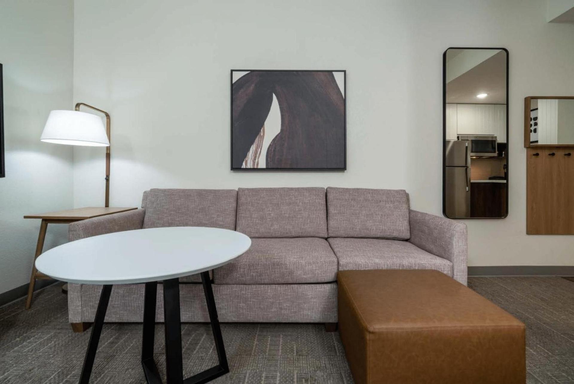 Staybridge Suites - Flowood - NW Jackson by IHG photo 23