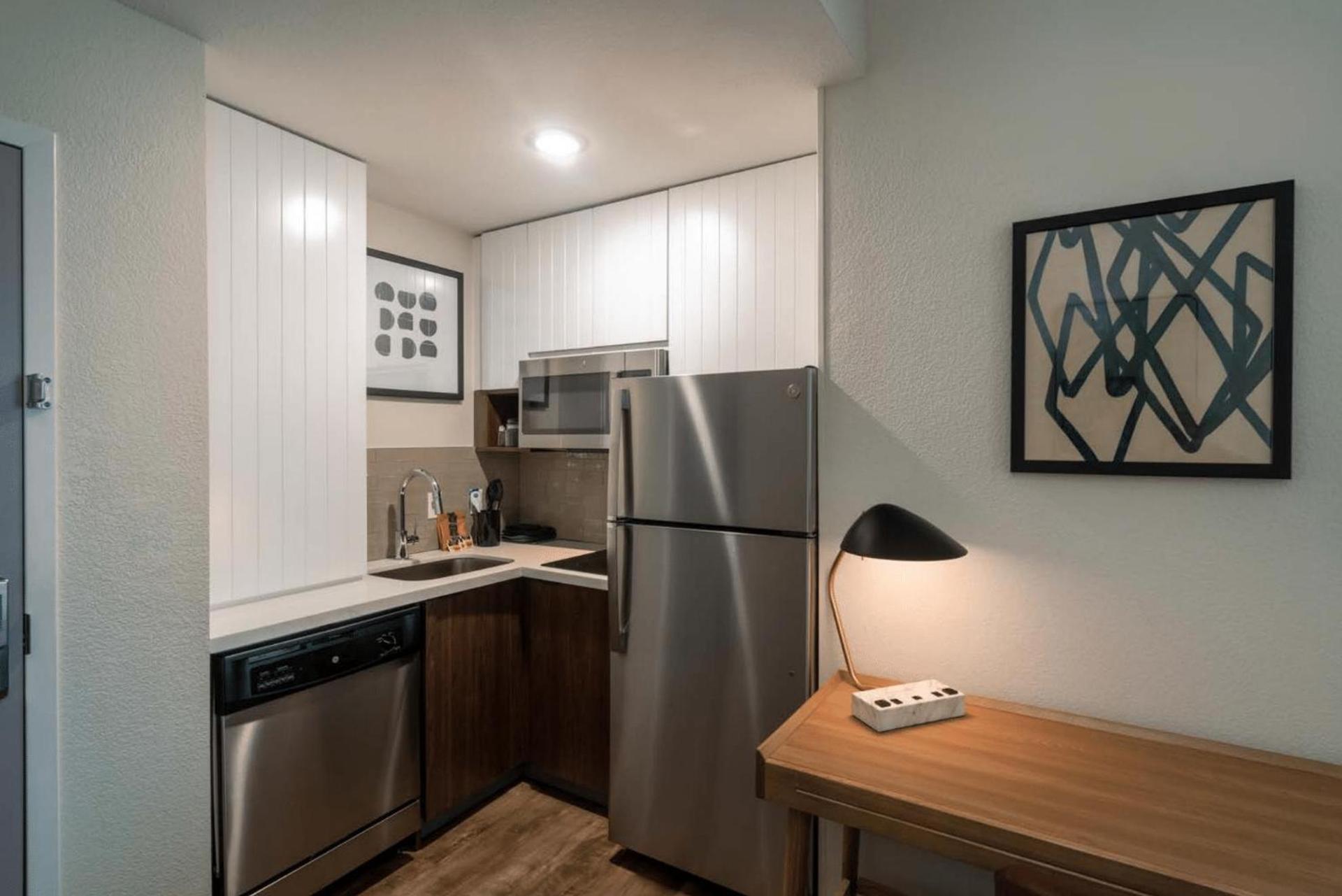 Staybridge Suites - Flowood - NW Jackson by IHG photo 24