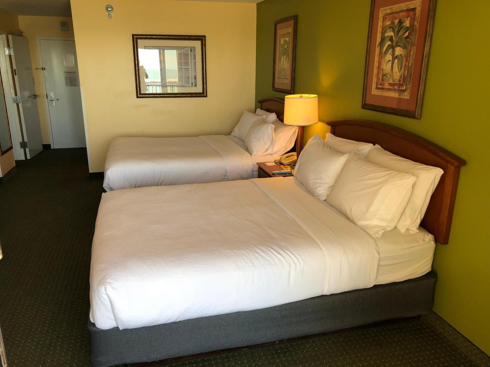 Holiday Inn & Suites Clearwater Beach by IHG photo 66