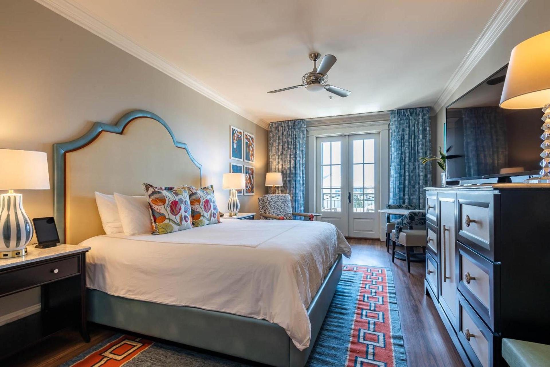 The Pearl Hotel photo 28