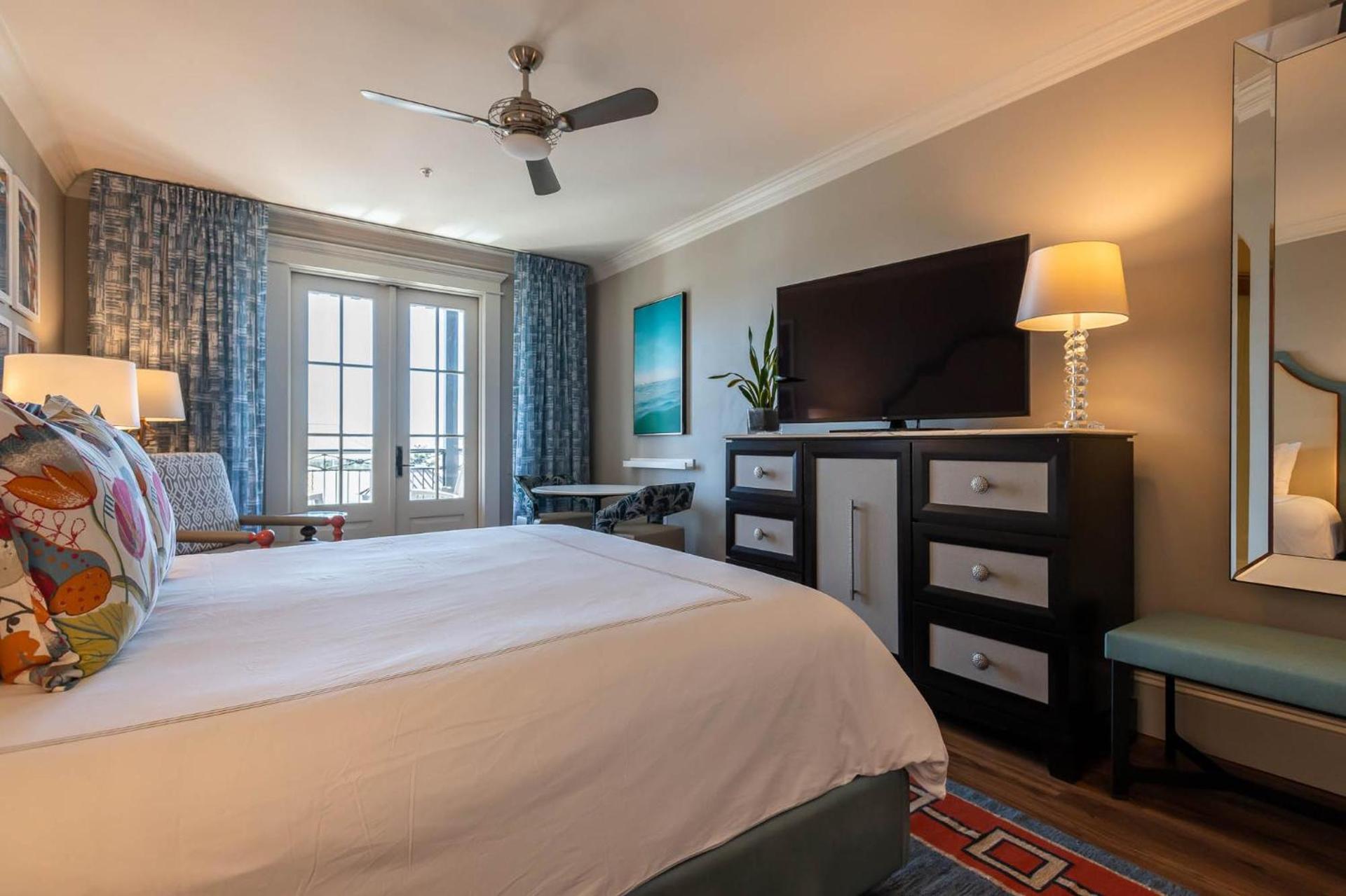 The Pearl Hotel photo 29