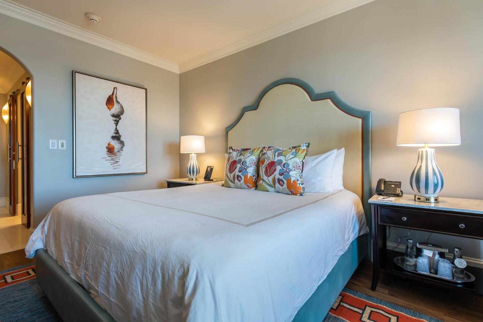 The Pearl Hotel photo 30