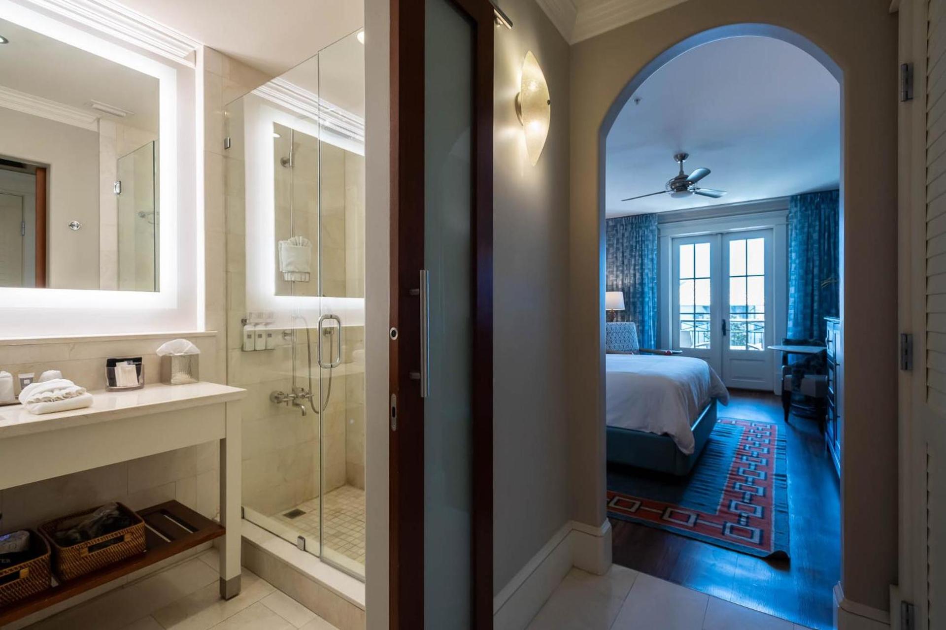 The Pearl Hotel photo 33