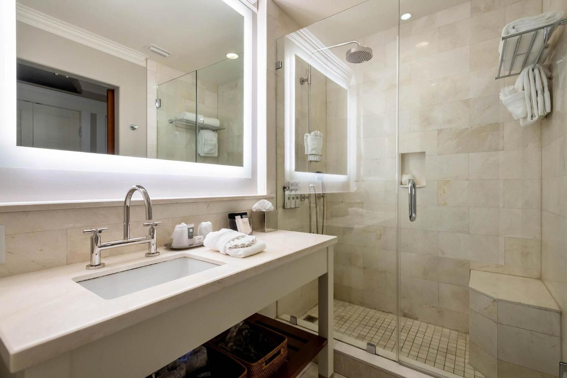 The Pearl Hotel photo 32