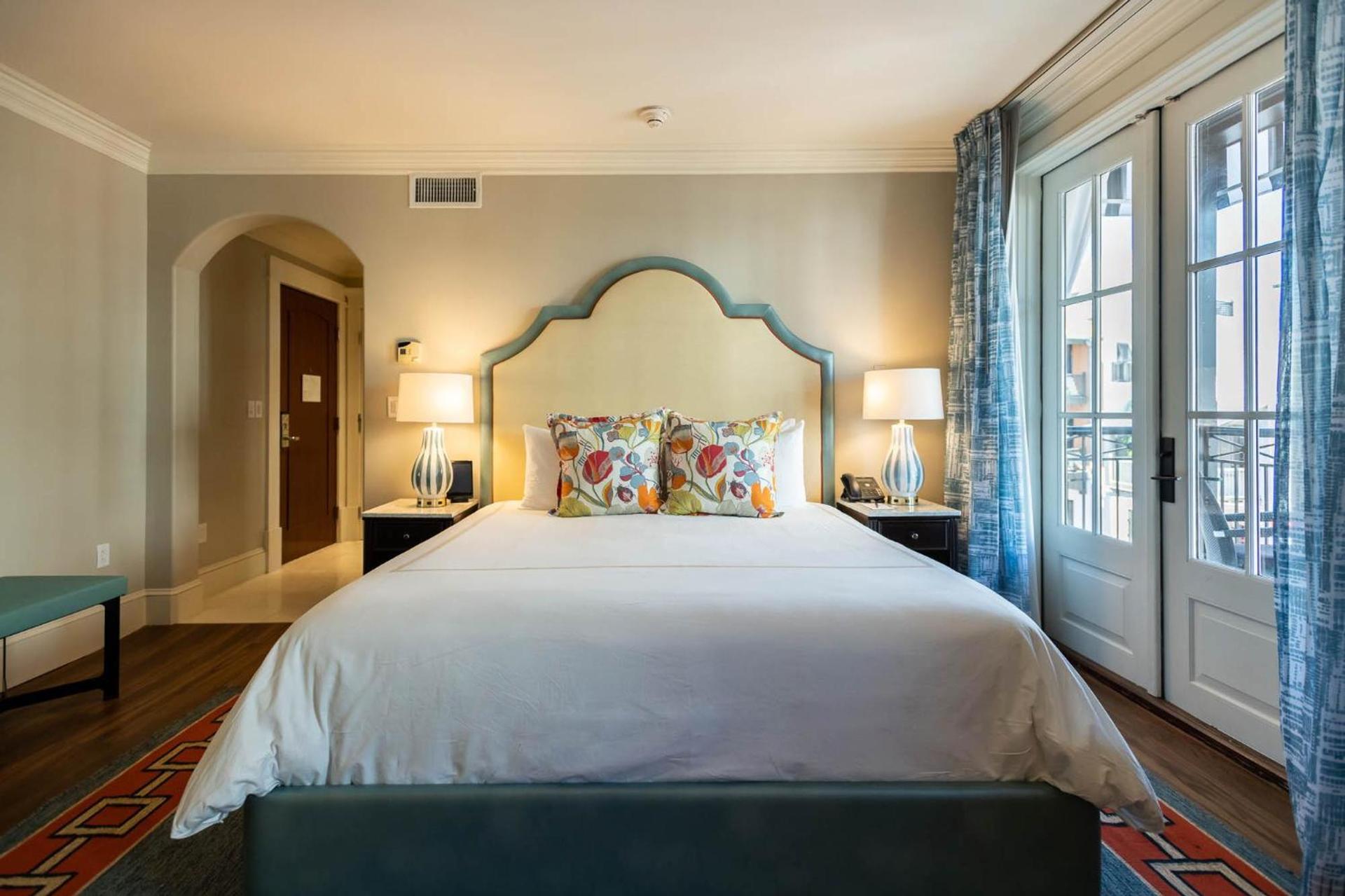 The Pearl Hotel photo 43