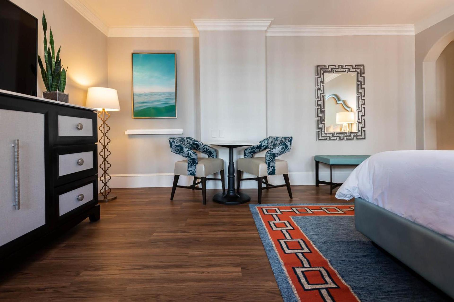 The Pearl Hotel photo 37
