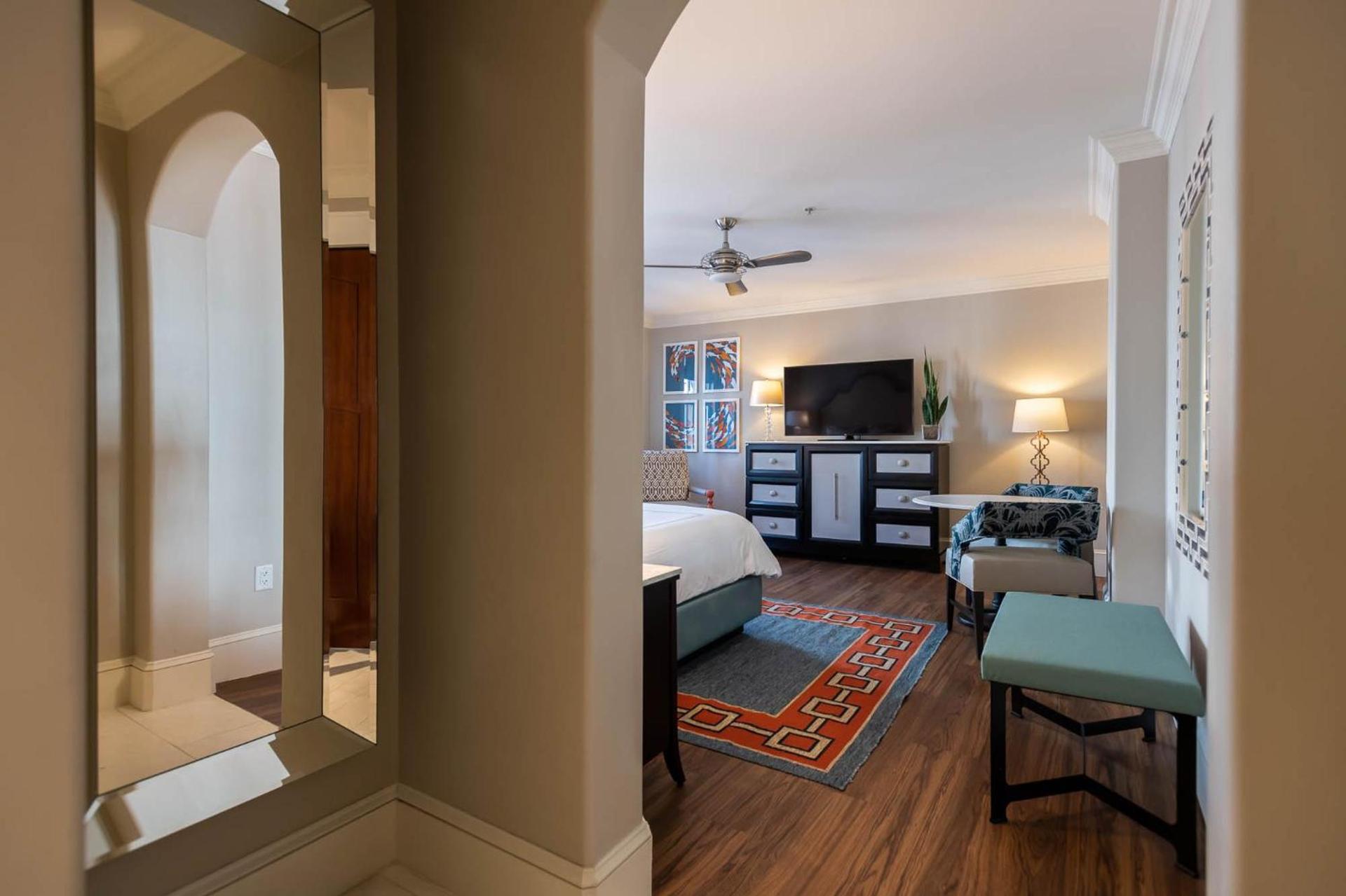 The Pearl Hotel photo 41