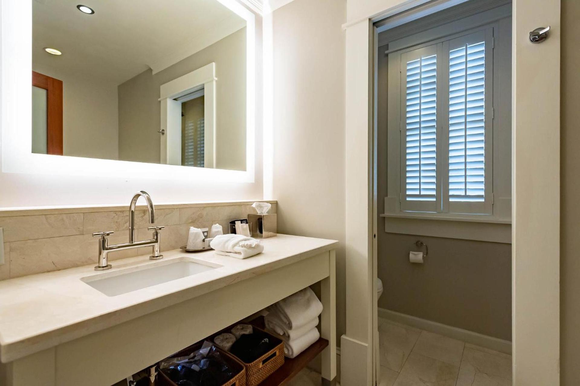 The Pearl Hotel photo 40