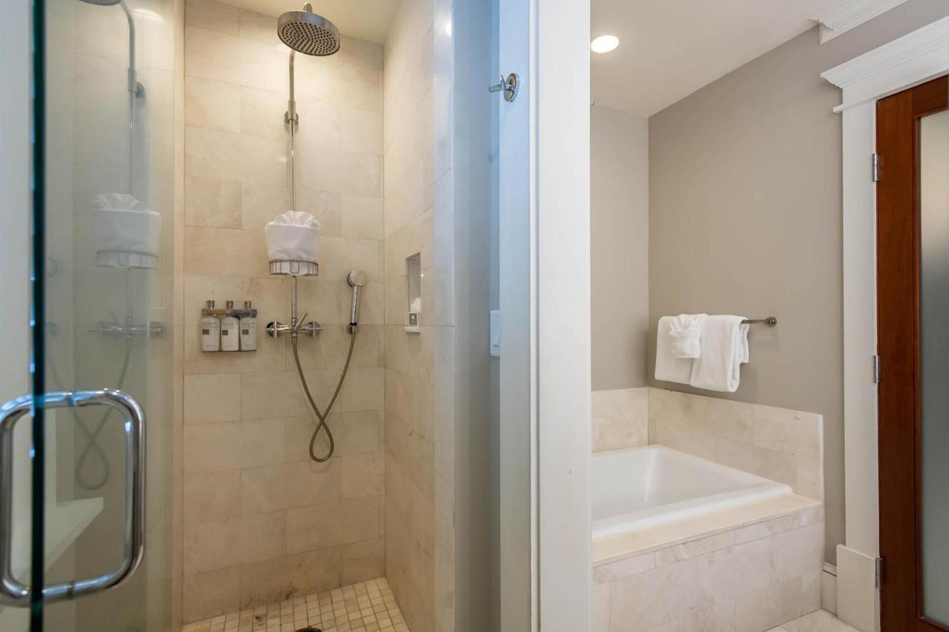 The Pearl Hotel photo 38