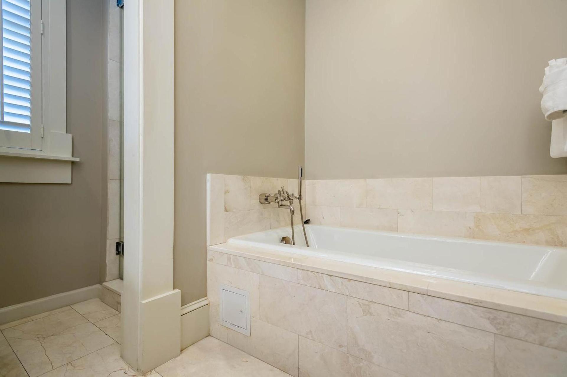 The Pearl Hotel photo 39