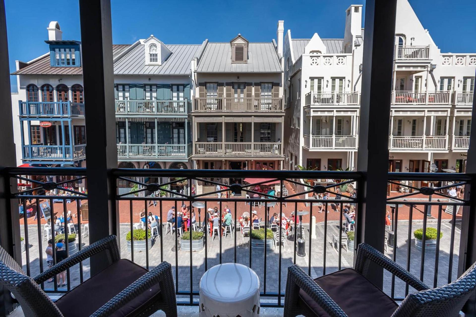 The Pearl Hotel photo 44