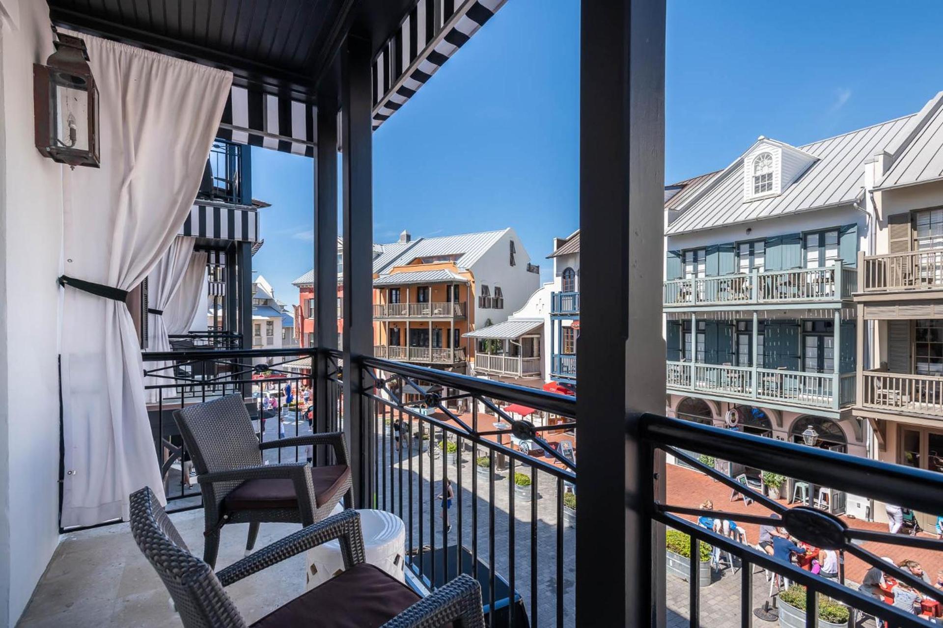 The Pearl Hotel photo 42
