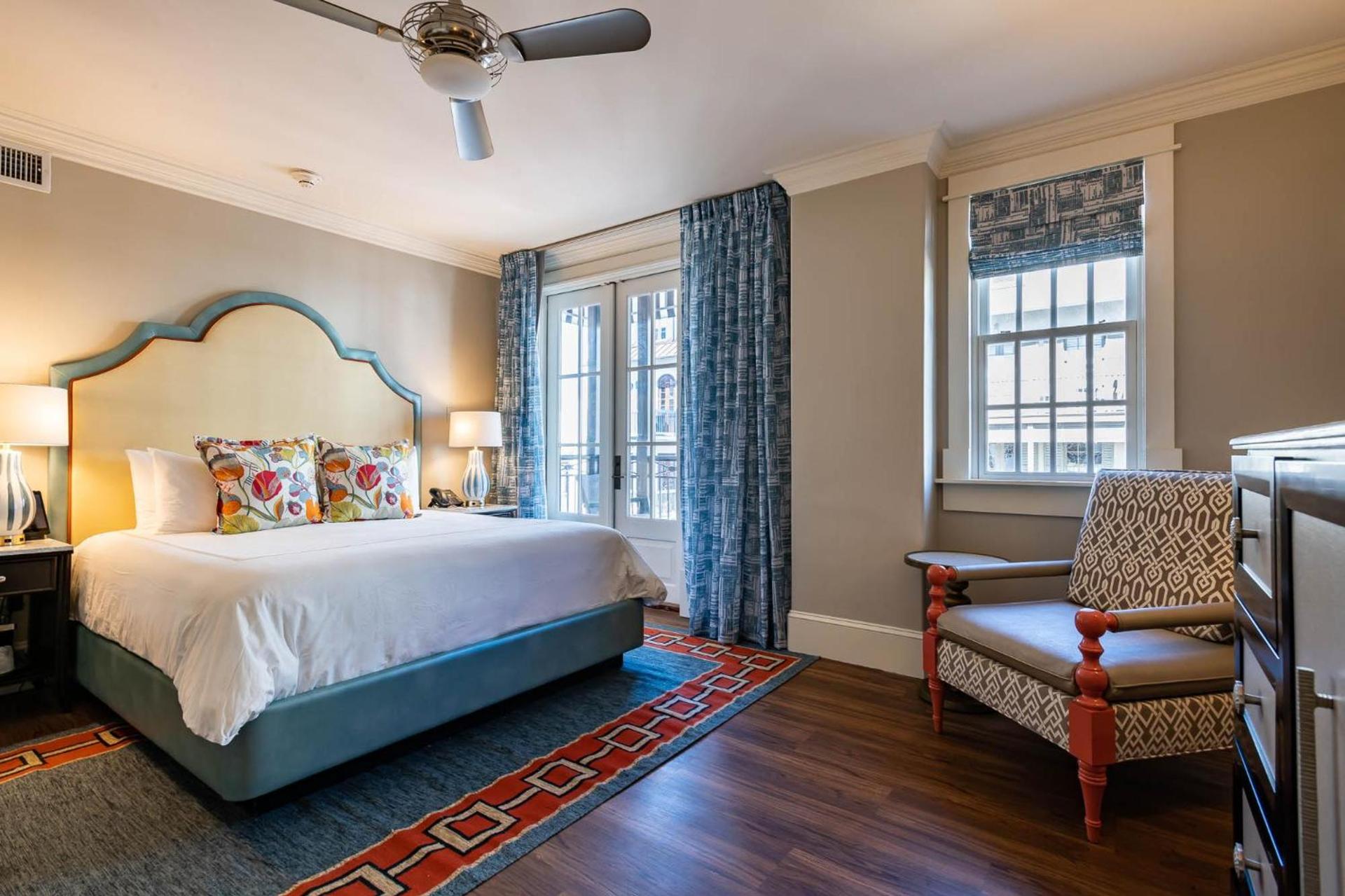 The Pearl Hotel photo 46