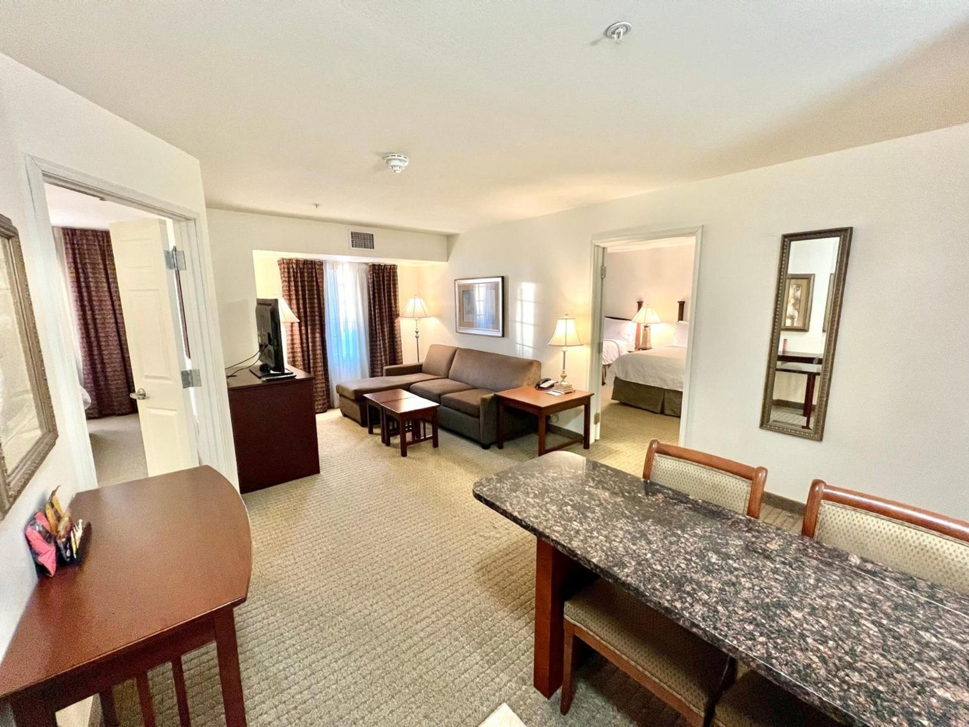 Staybridge Suites Detroit-Novi by IHG photo 29