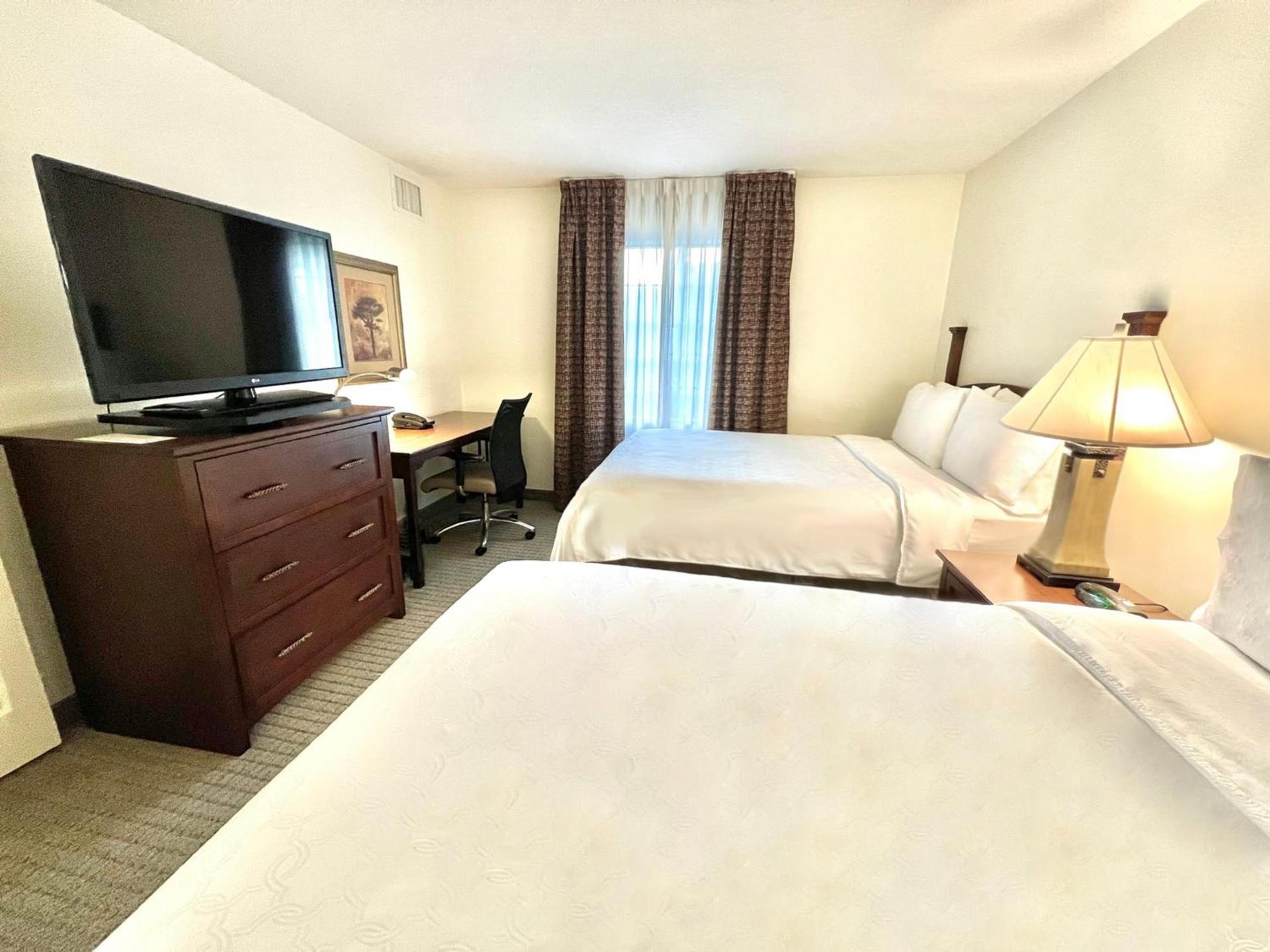 Staybridge Suites Detroit-Novi by IHG photo 12
