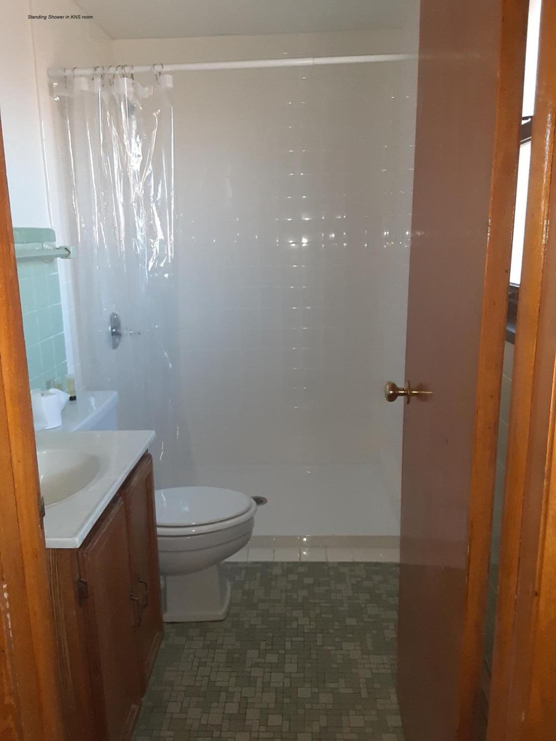 Hotel Blue Top Inn photo 13