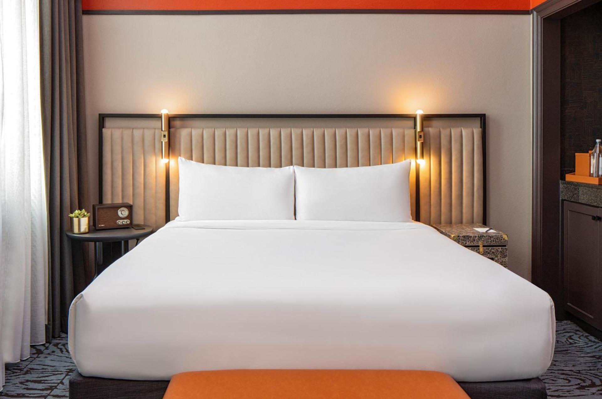 Pelham Hotel photo 25