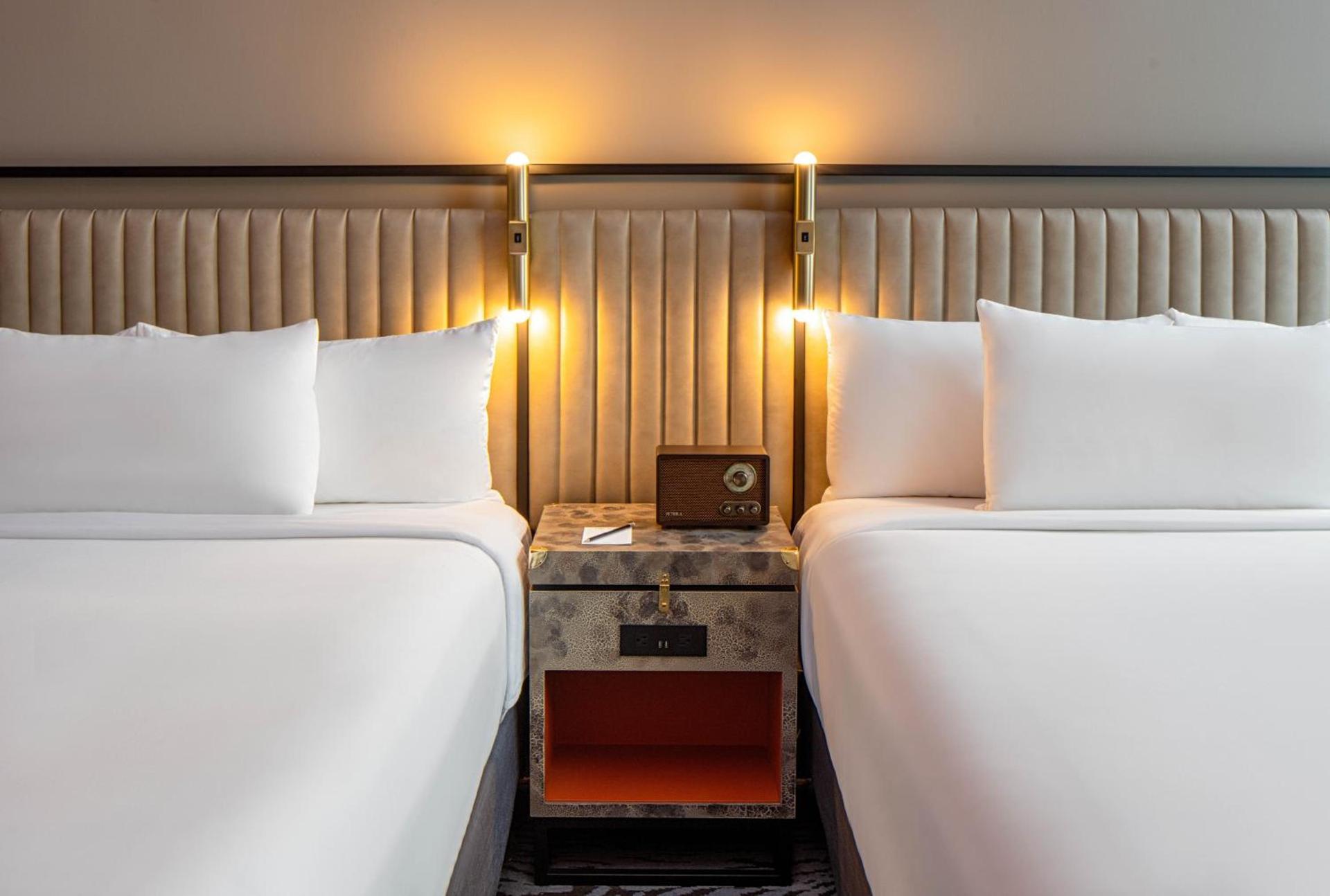 Pelham Hotel photo 18