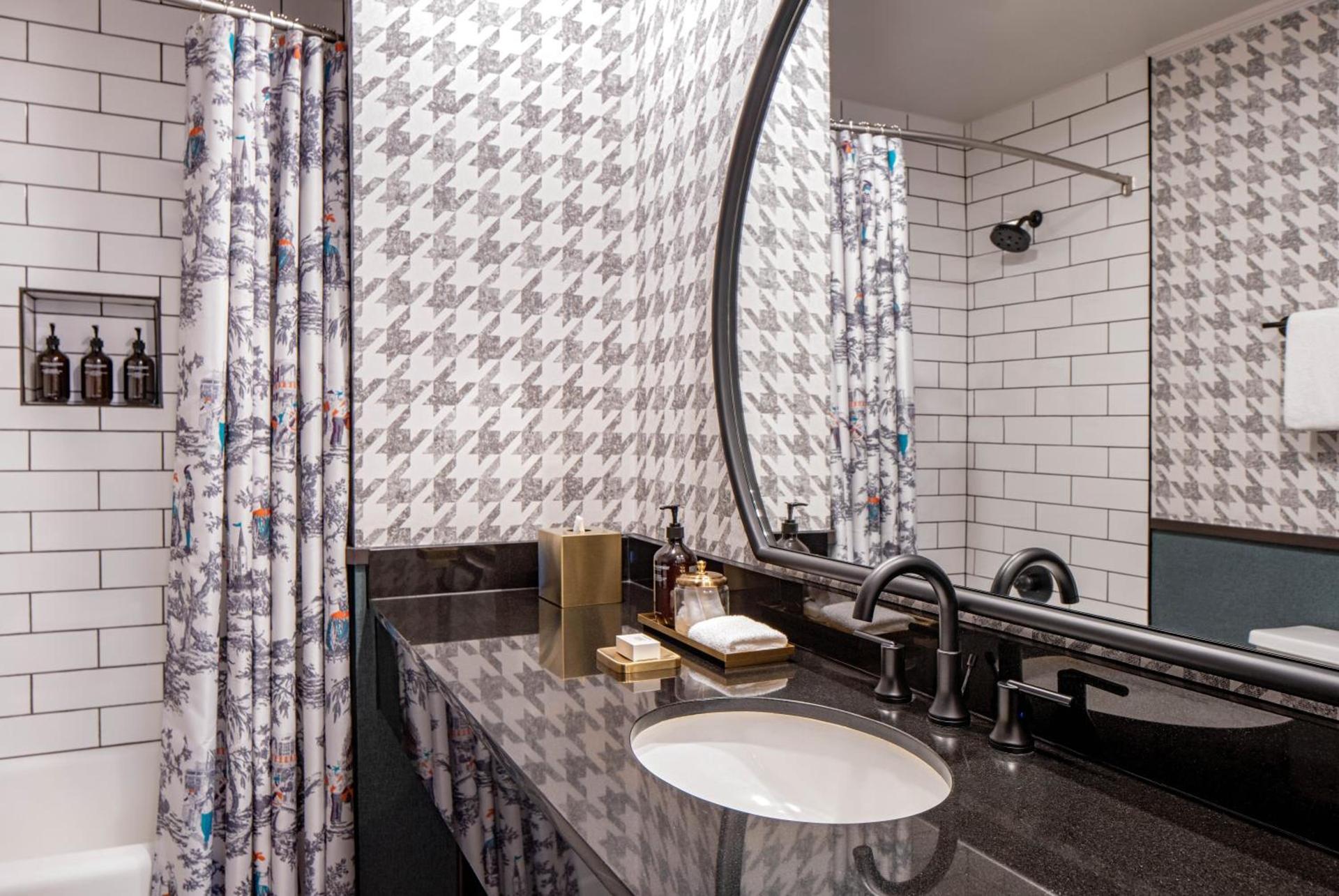 Pelham Hotel photo 33