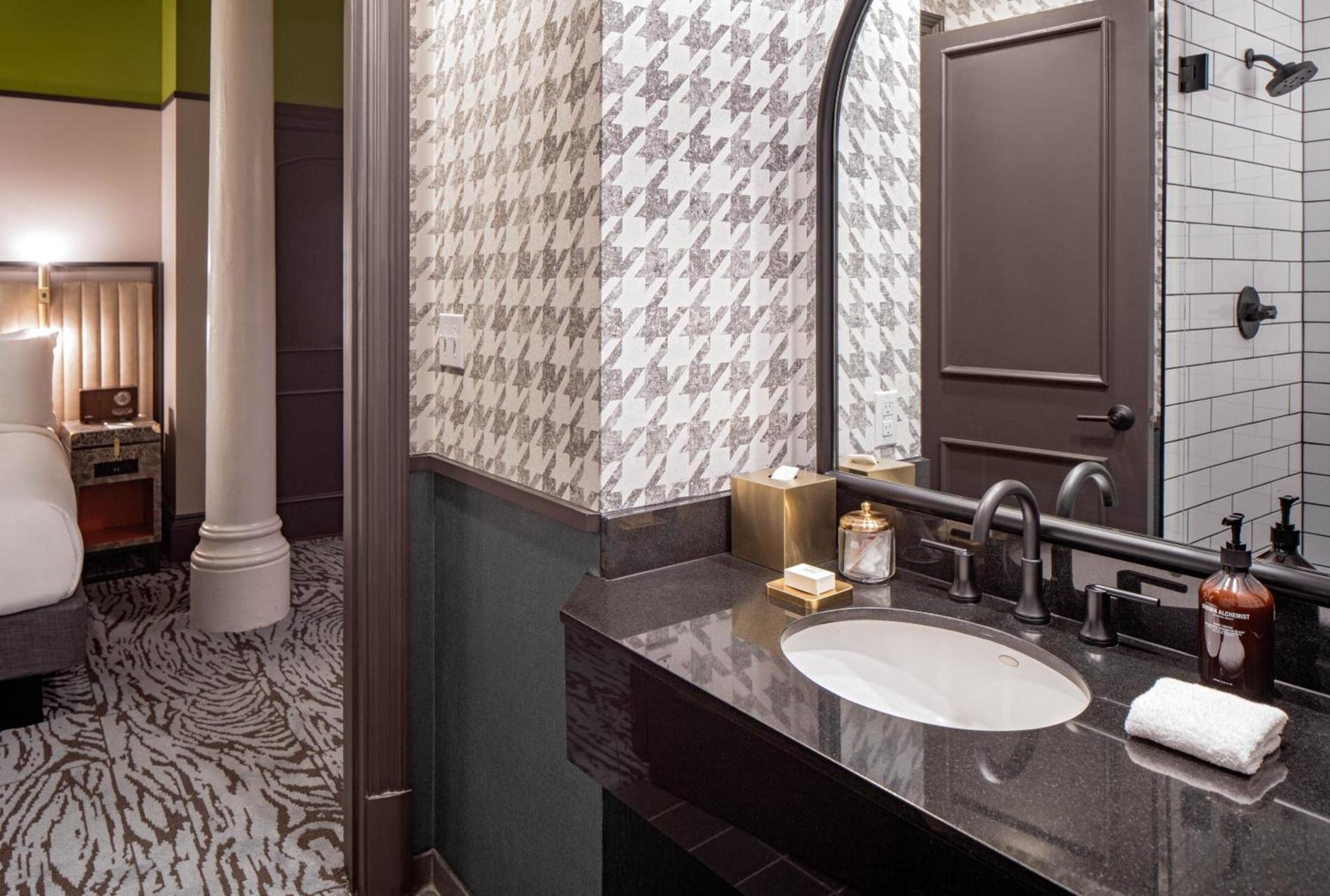 Pelham Hotel photo 32