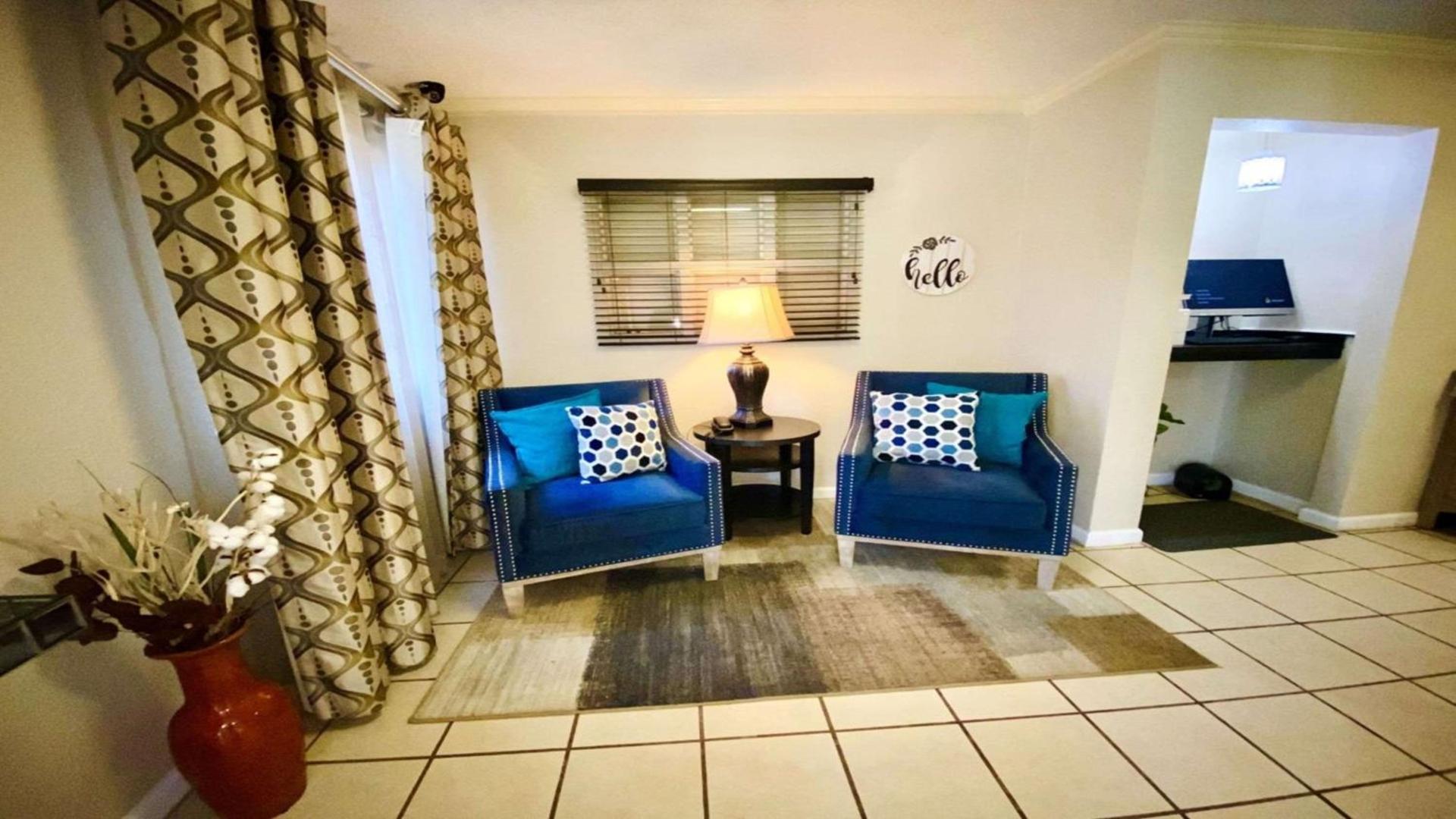 Sonesta Simply Suites Houston CityCentre I-10 West photo 3