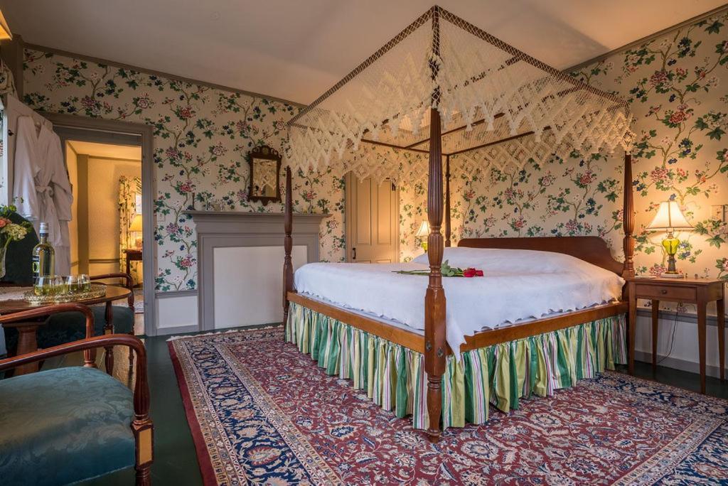 Inn at Valley Farms photo 3
