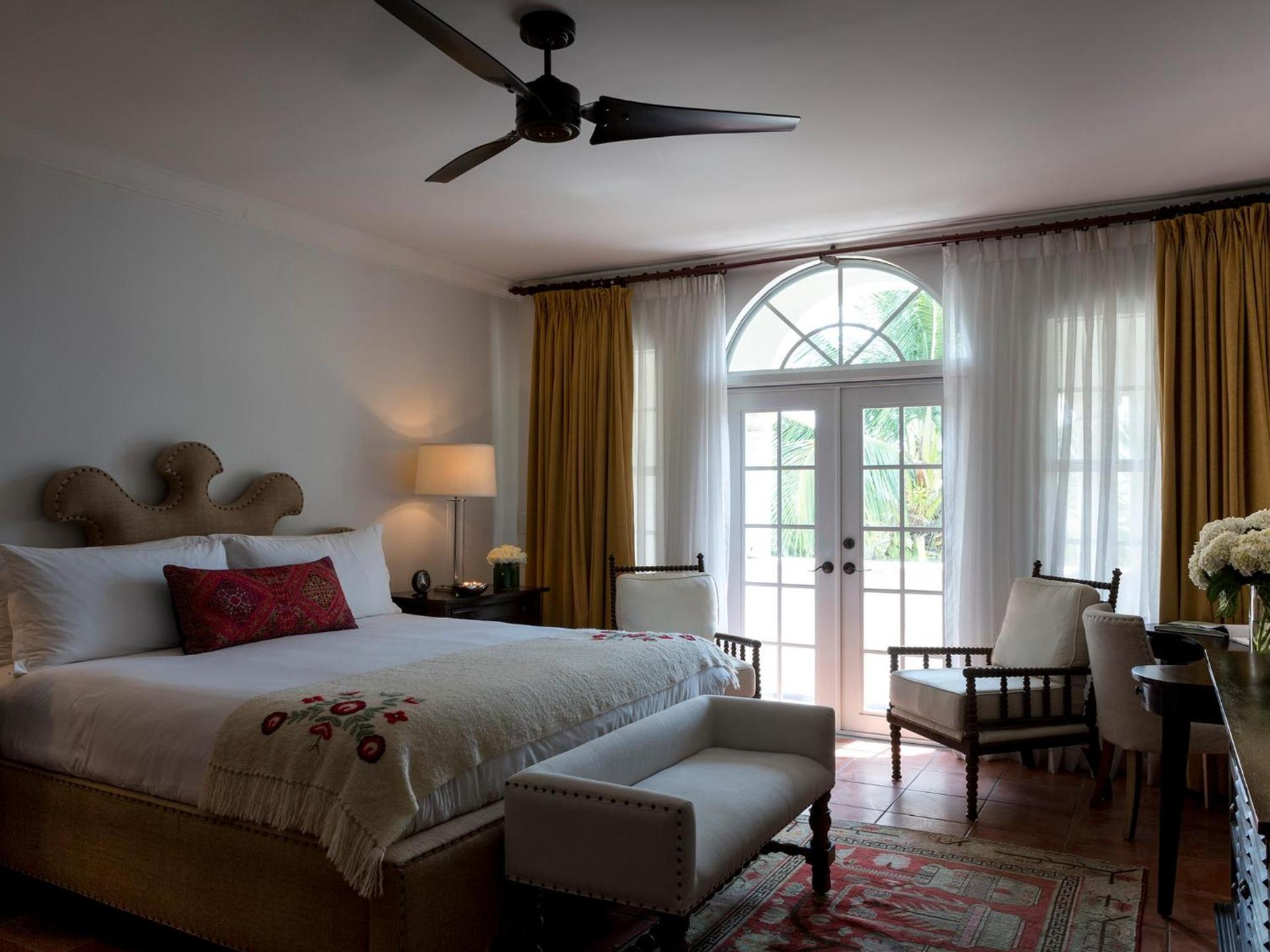 Casa Faena Miami Beach photo 15