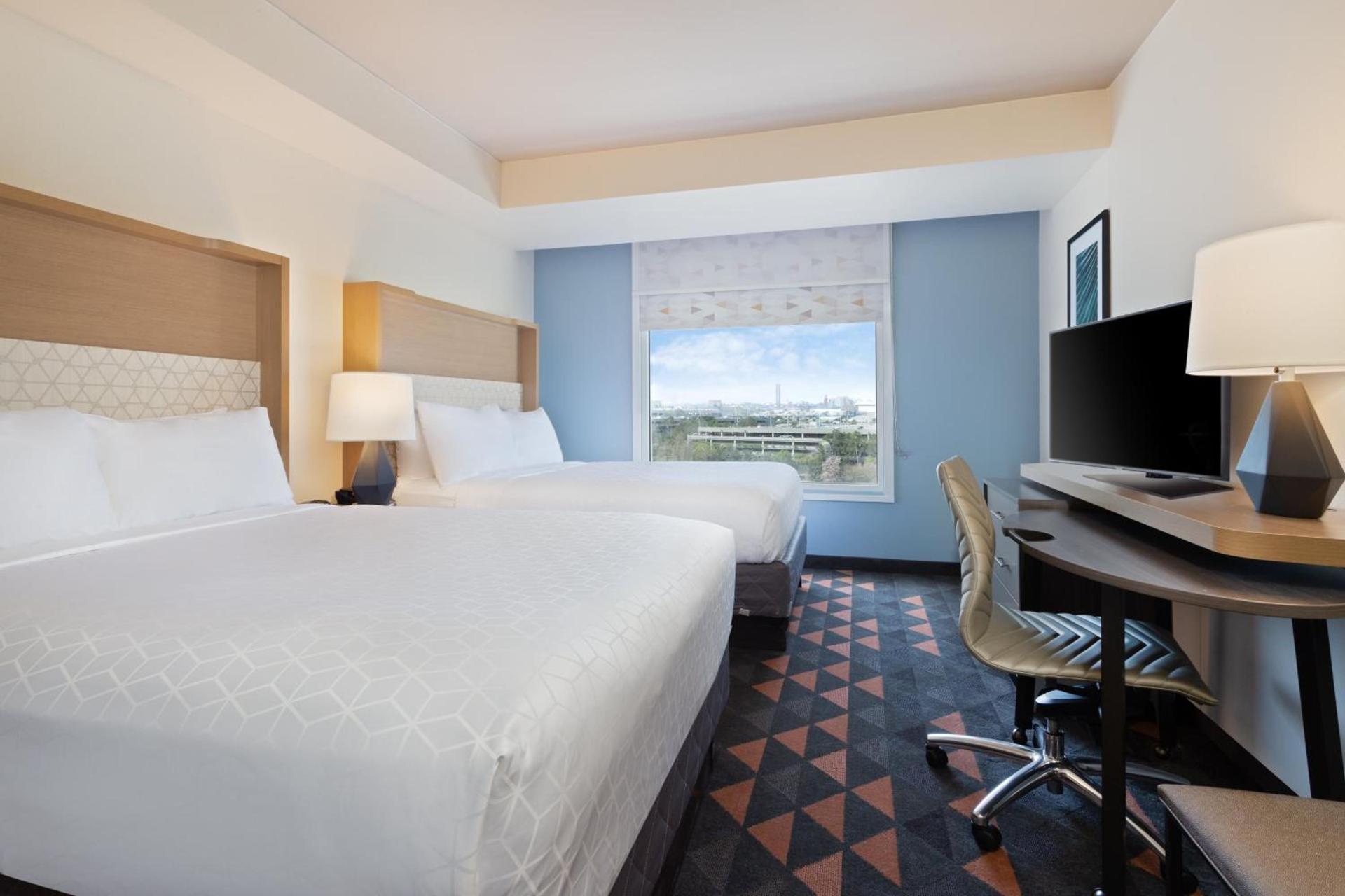Courtyard by Marriott across Universal Orlando photo 66