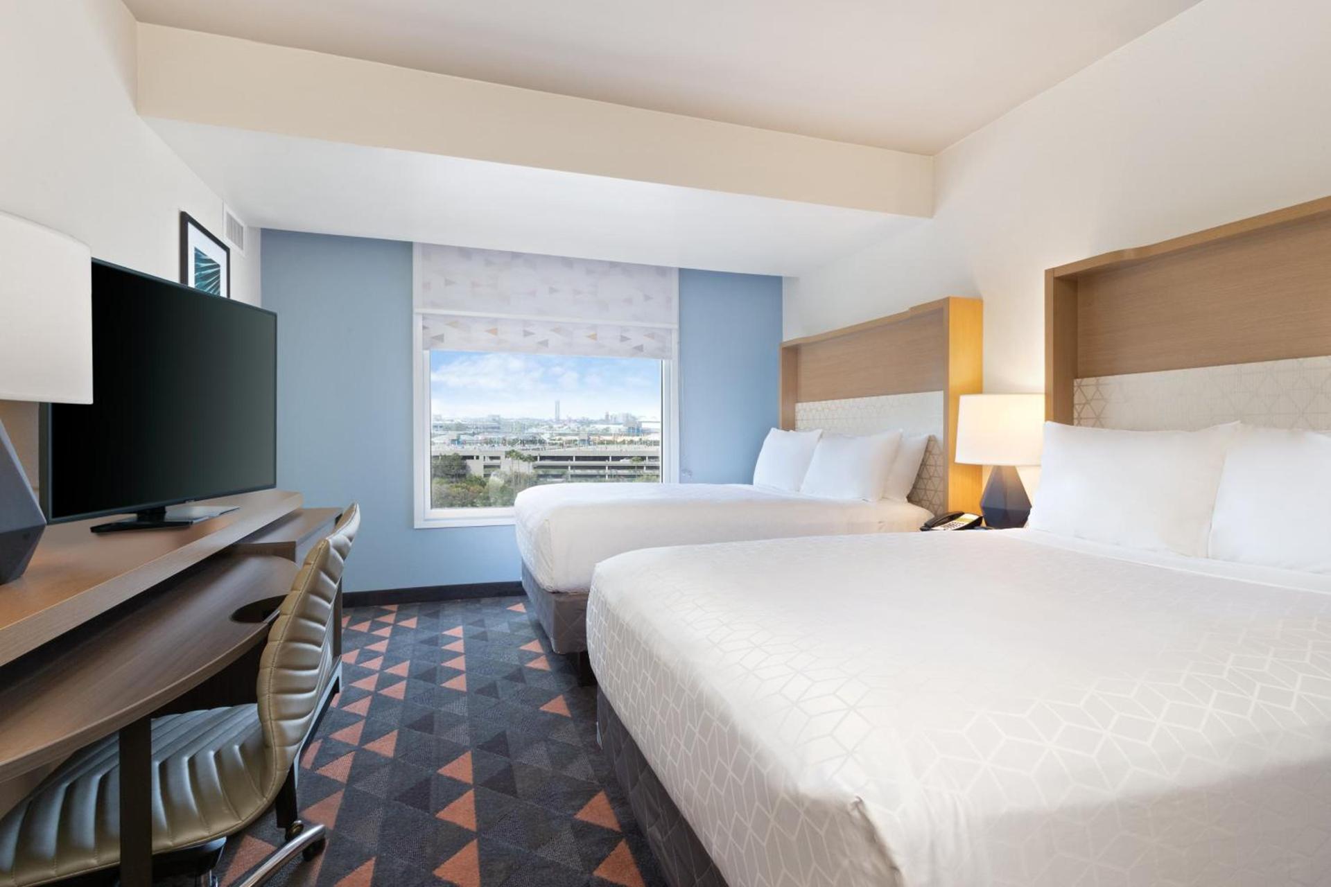 Courtyard by Marriott across Universal Orlando photo 65