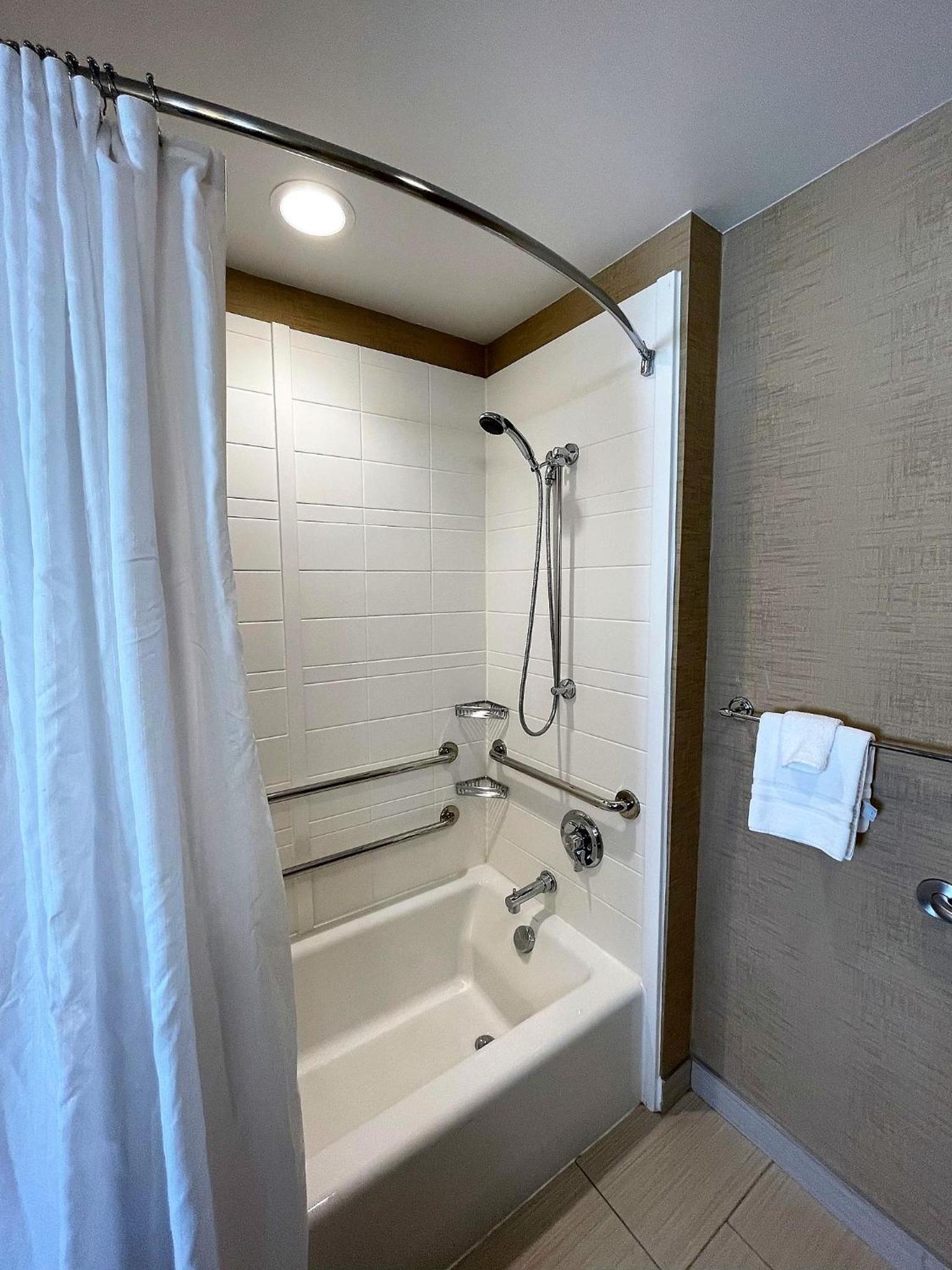 Wyndham Avon photo 53
