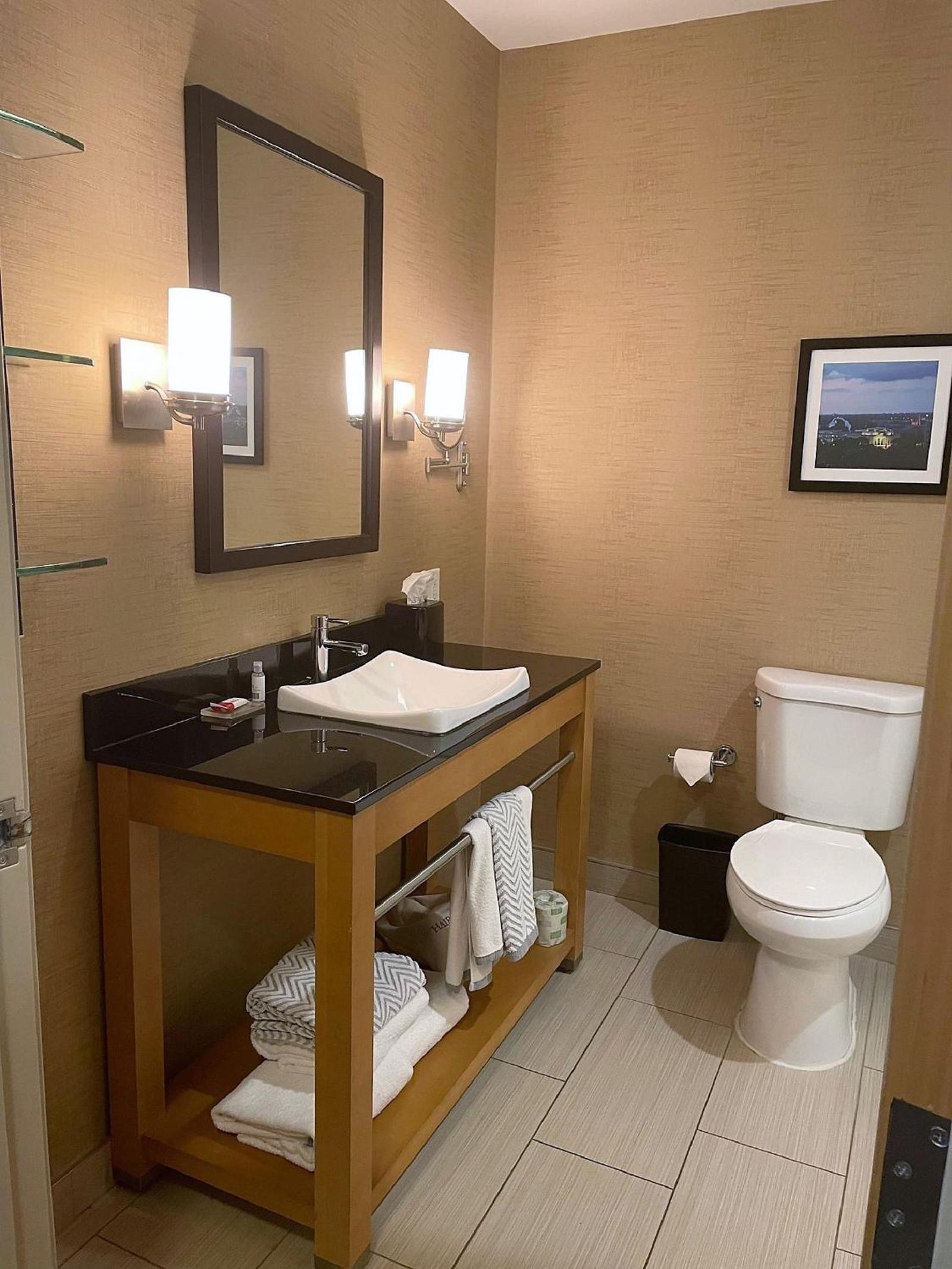 Wyndham Avon photo 54
